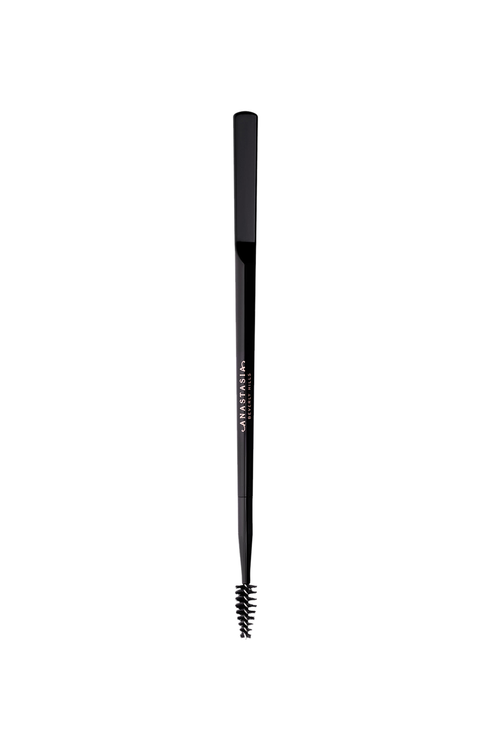 Brow Freeze Applicator