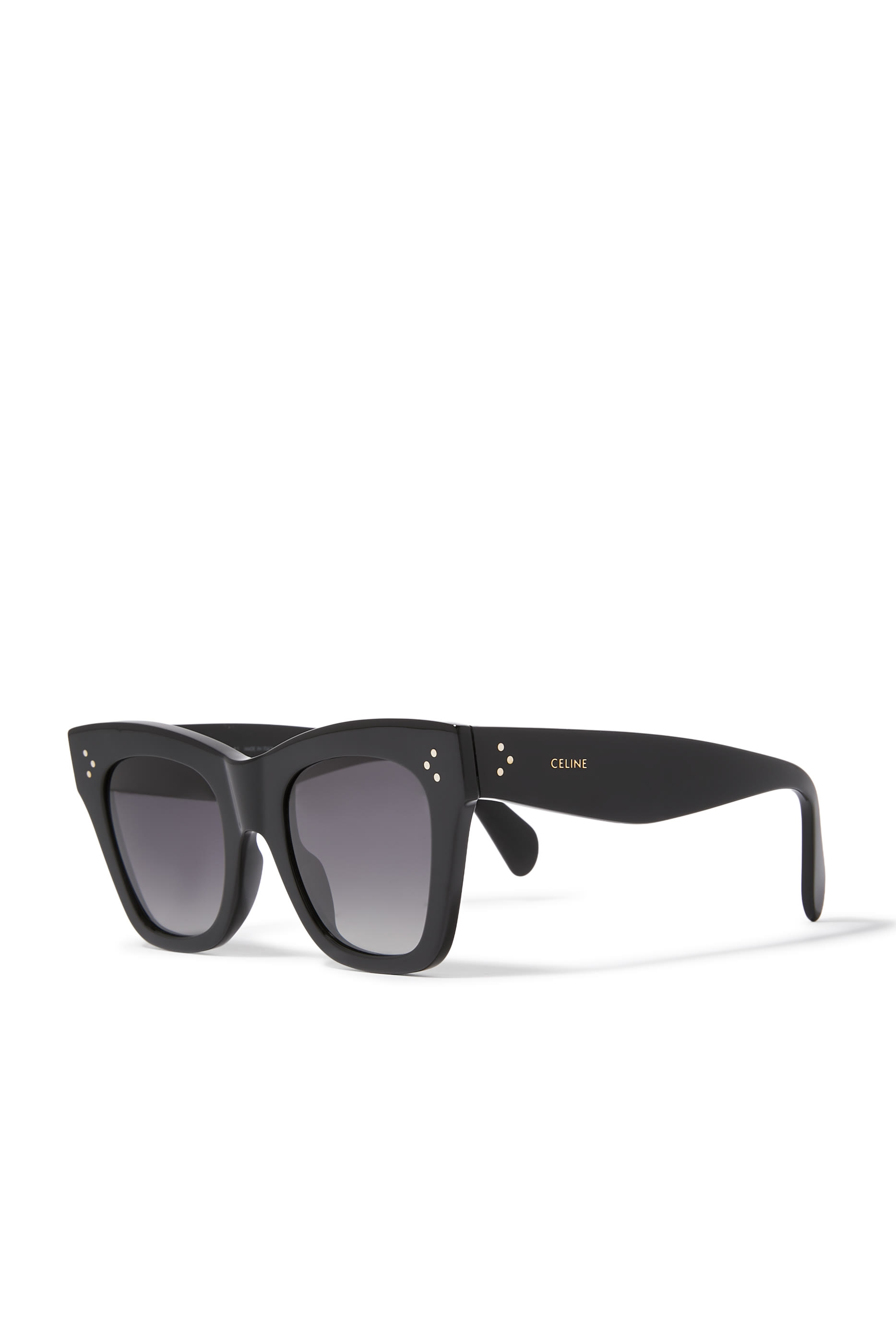 3 Dots Sunglasses