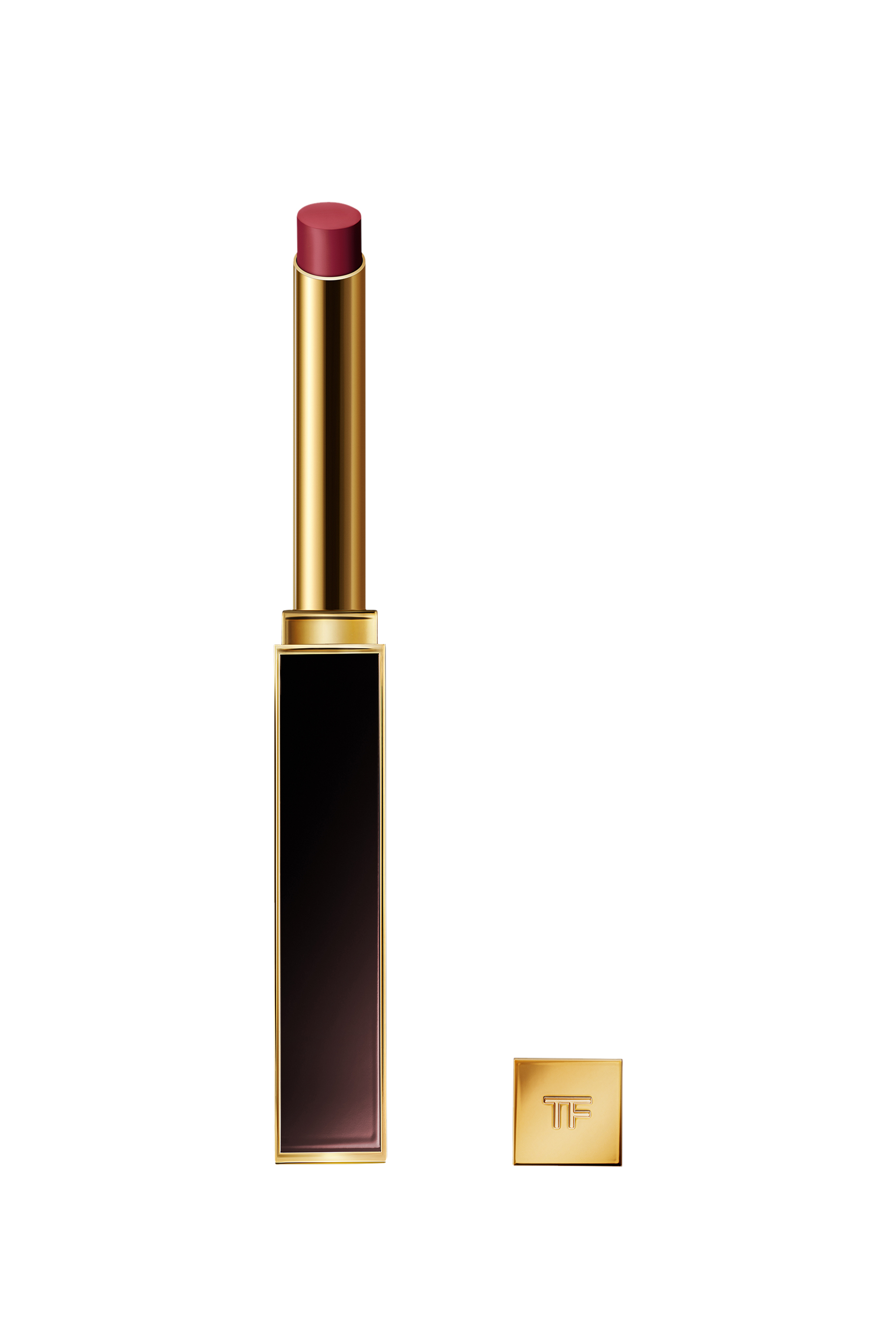 Slim Lip Color Shine