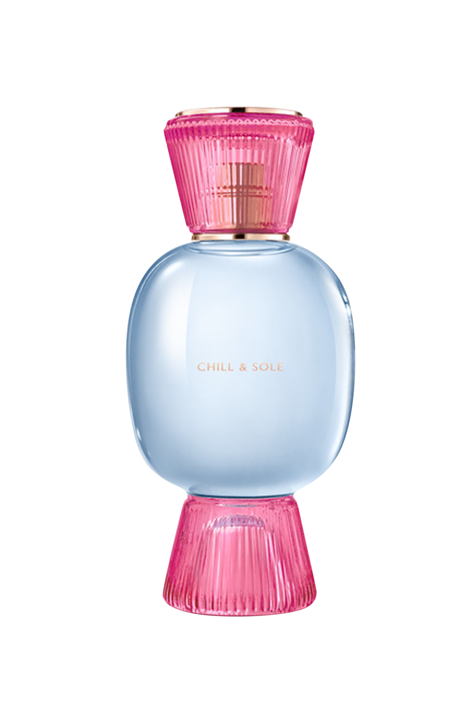 Allegra Chill & Sole Eau De Parfum
