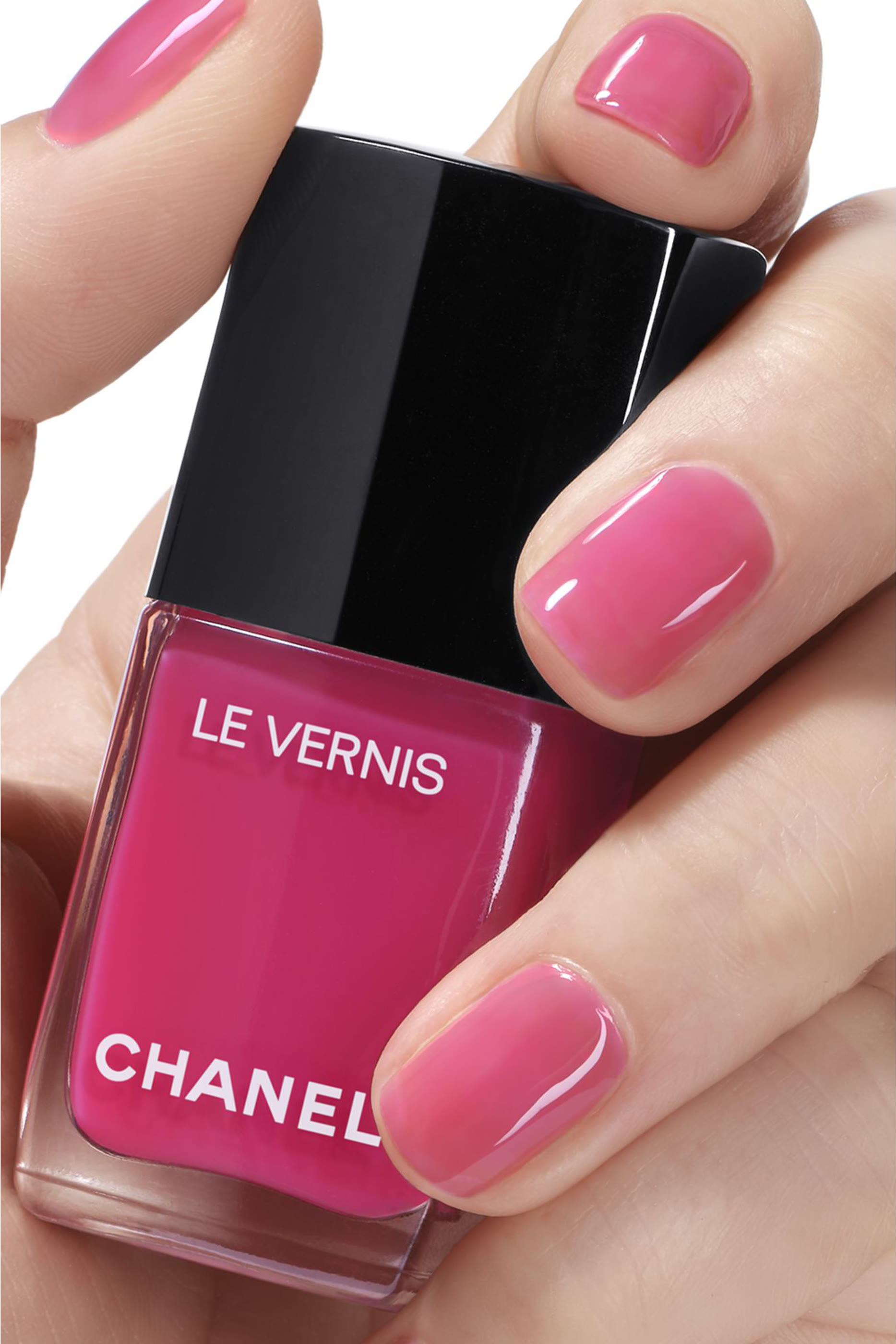 Le Vernis