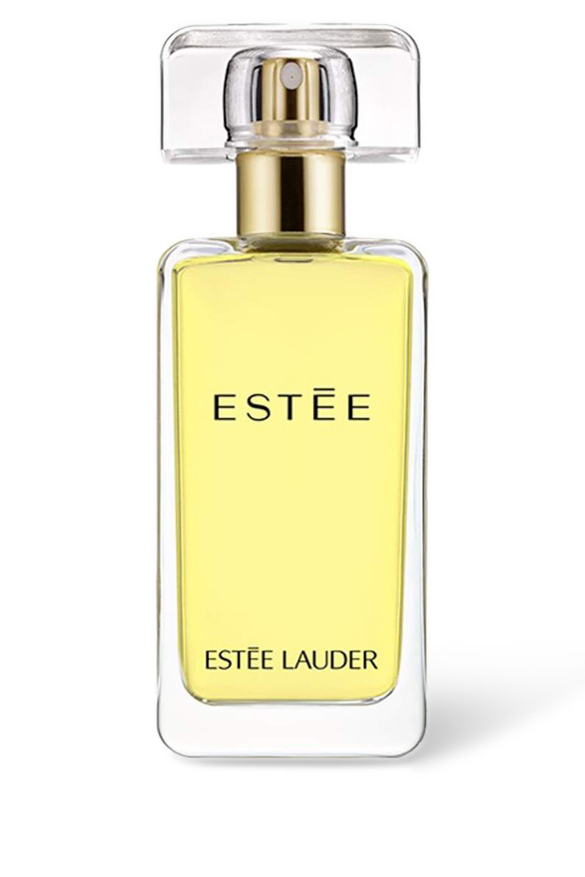 Estée Eau de Parfum