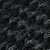 BLK