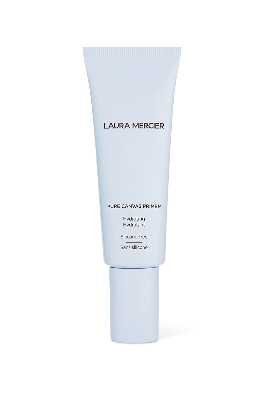 Pure Canvas Primer Hydrating