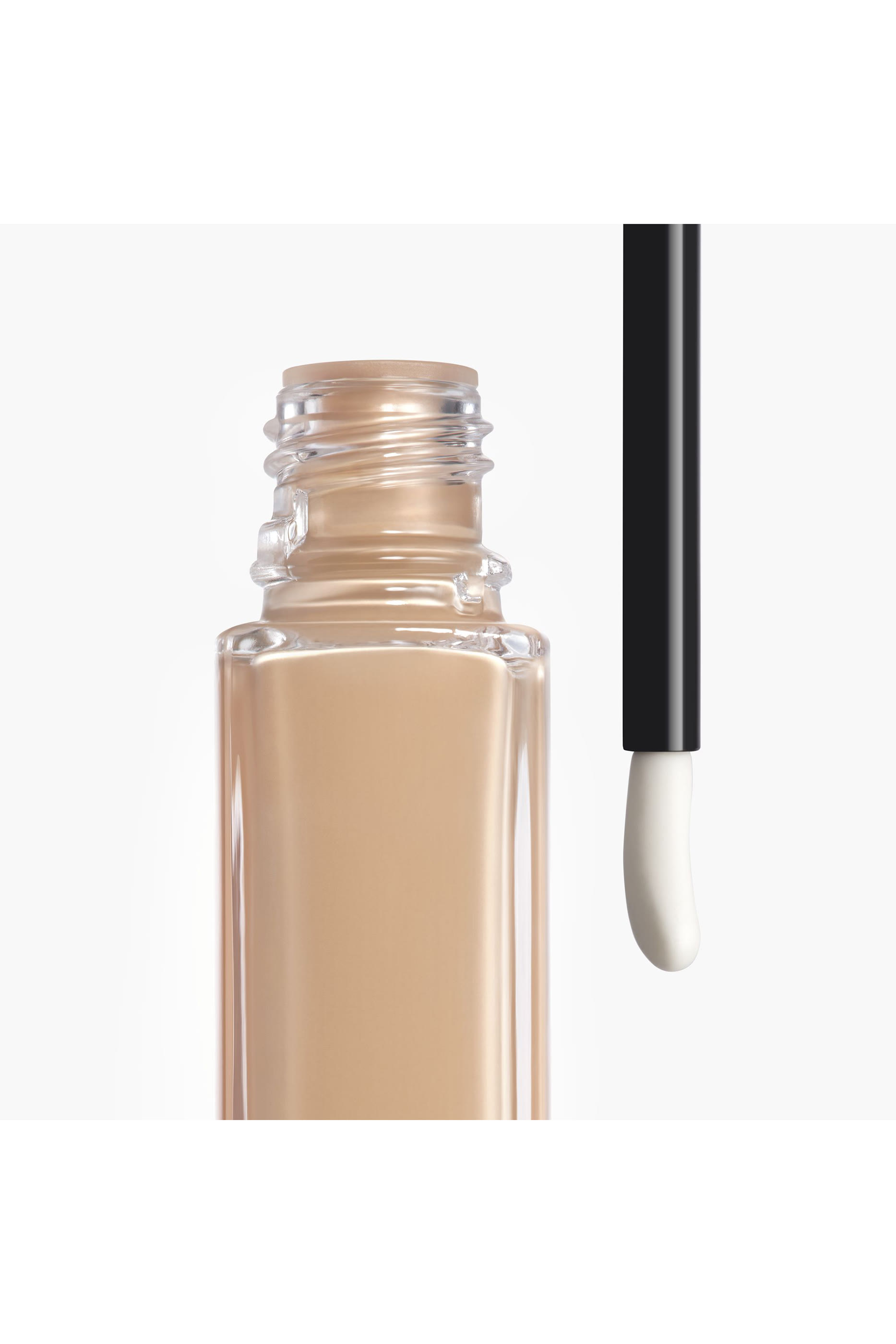 Les Beiges Serum Concealer Natural Healthy Glow