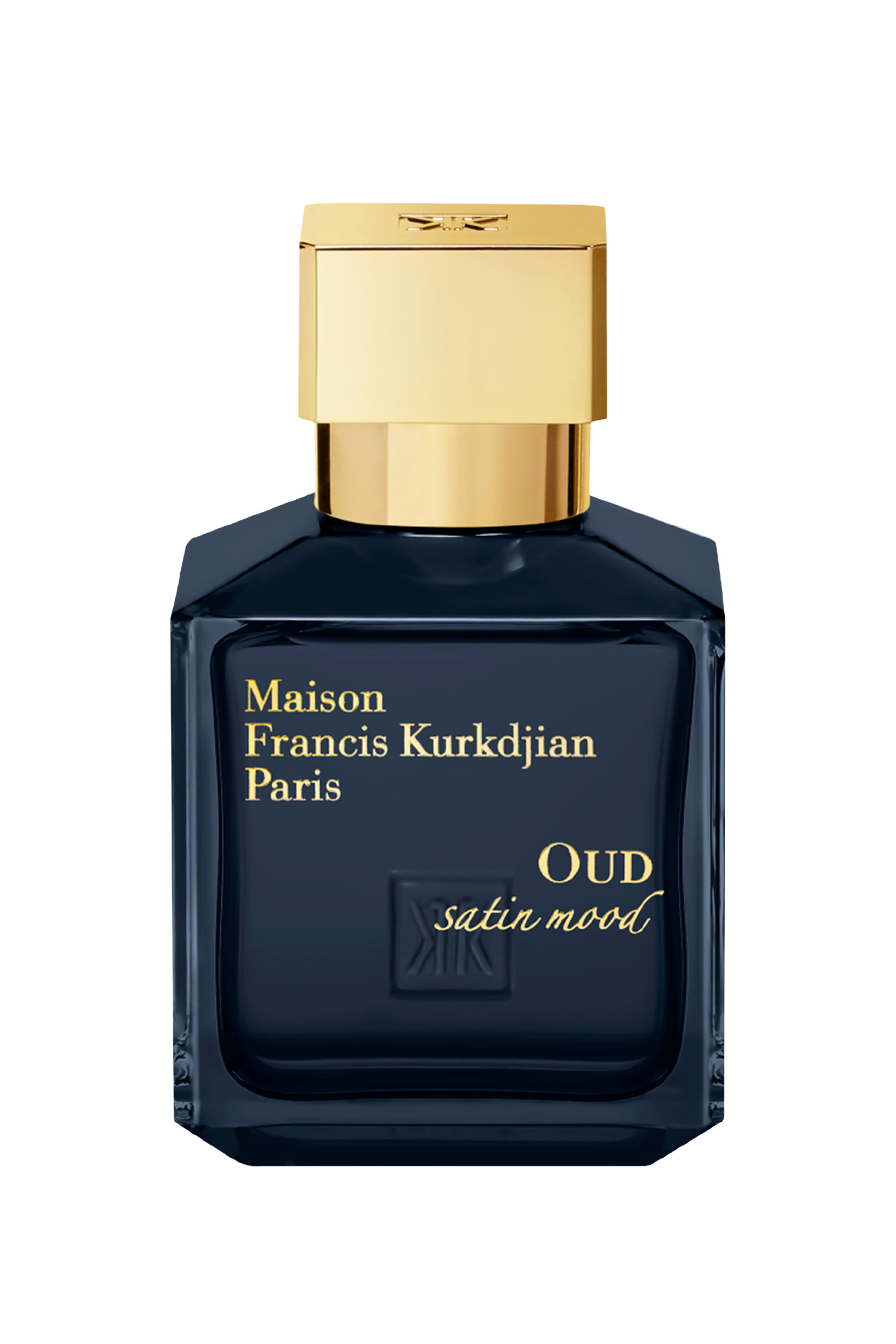 Oud Satin Mood Eau de Parfum