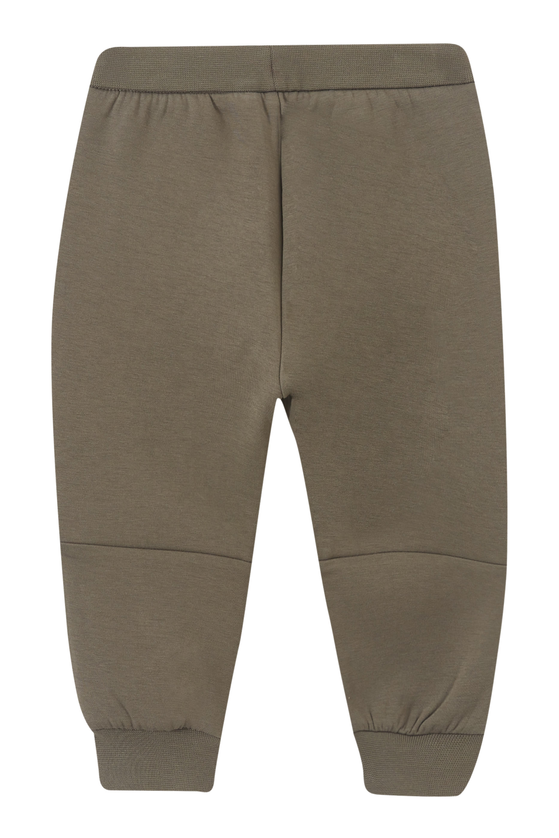 Kids Eagle Logo Trouser