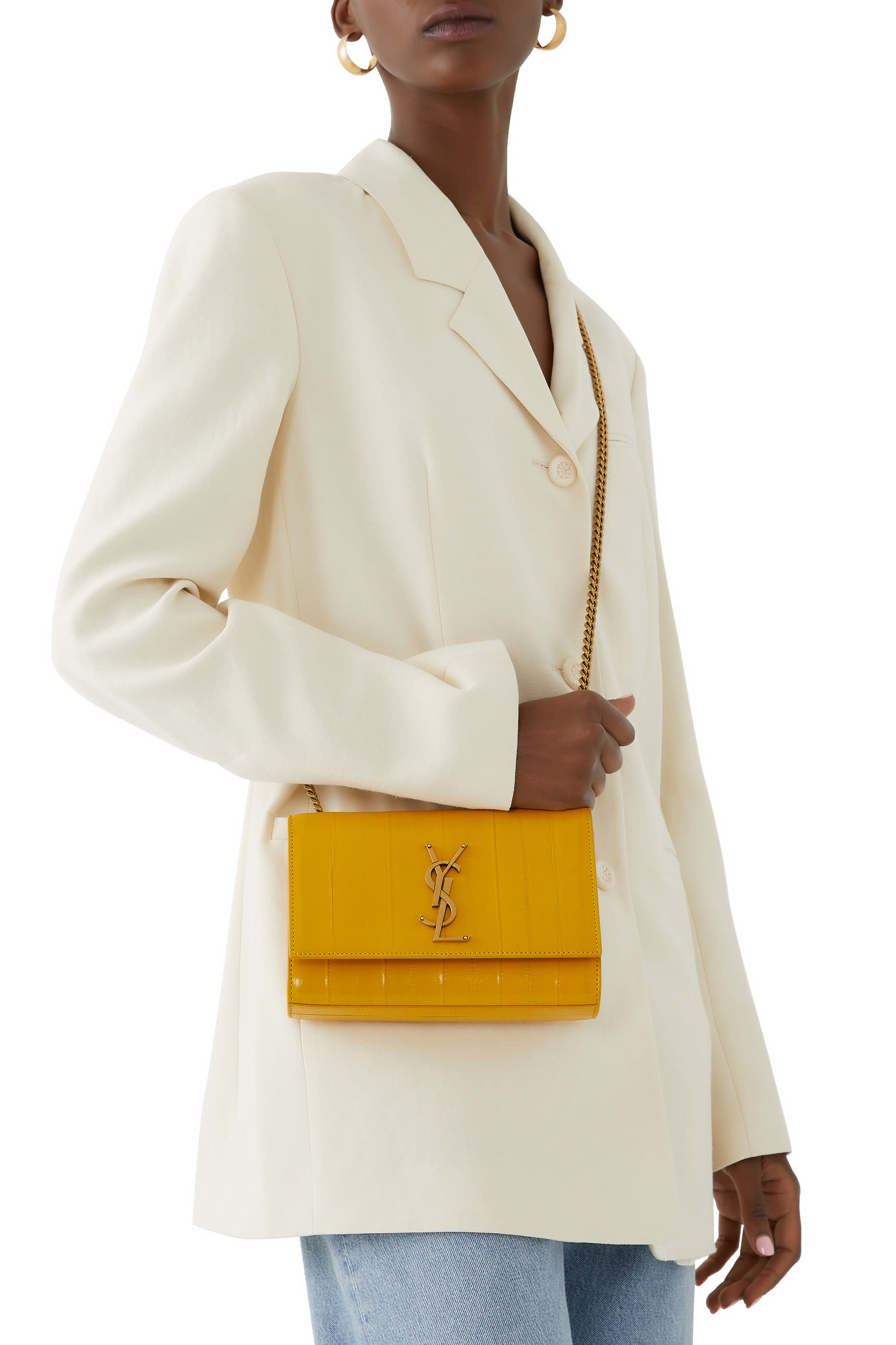 Kate Small Chain Bag