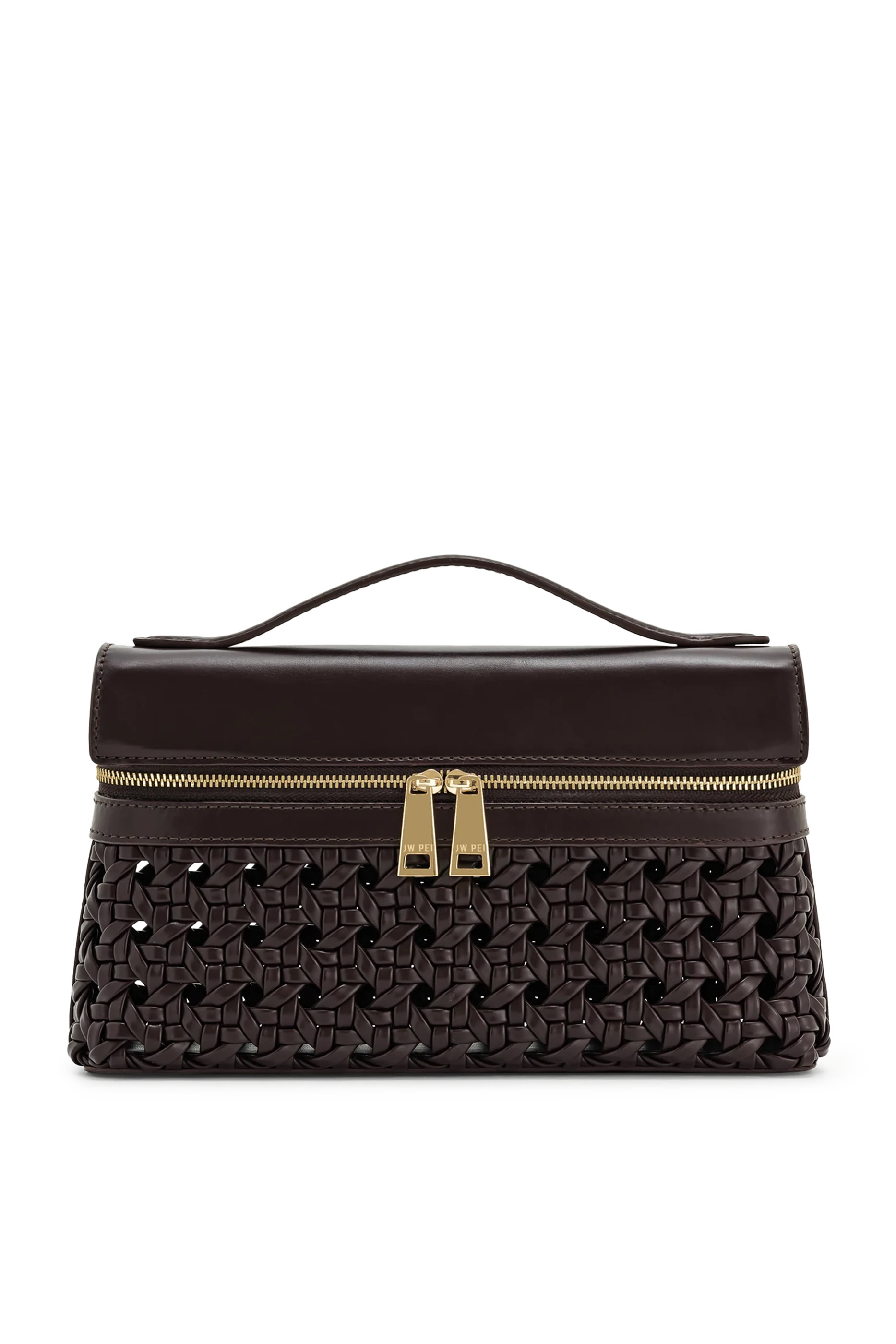 Thea Top Handle Bag