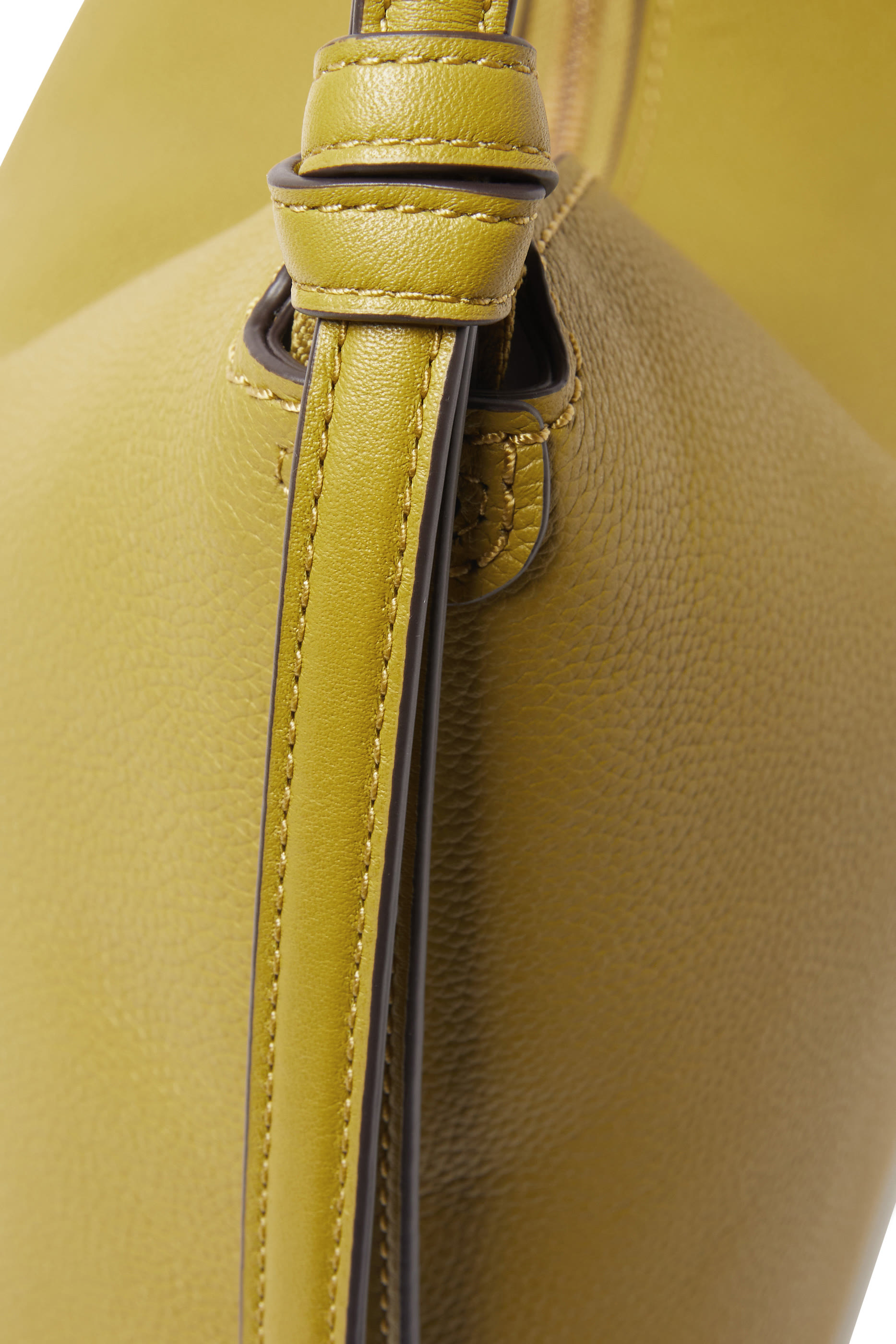 Loop Large Shoulder Bag