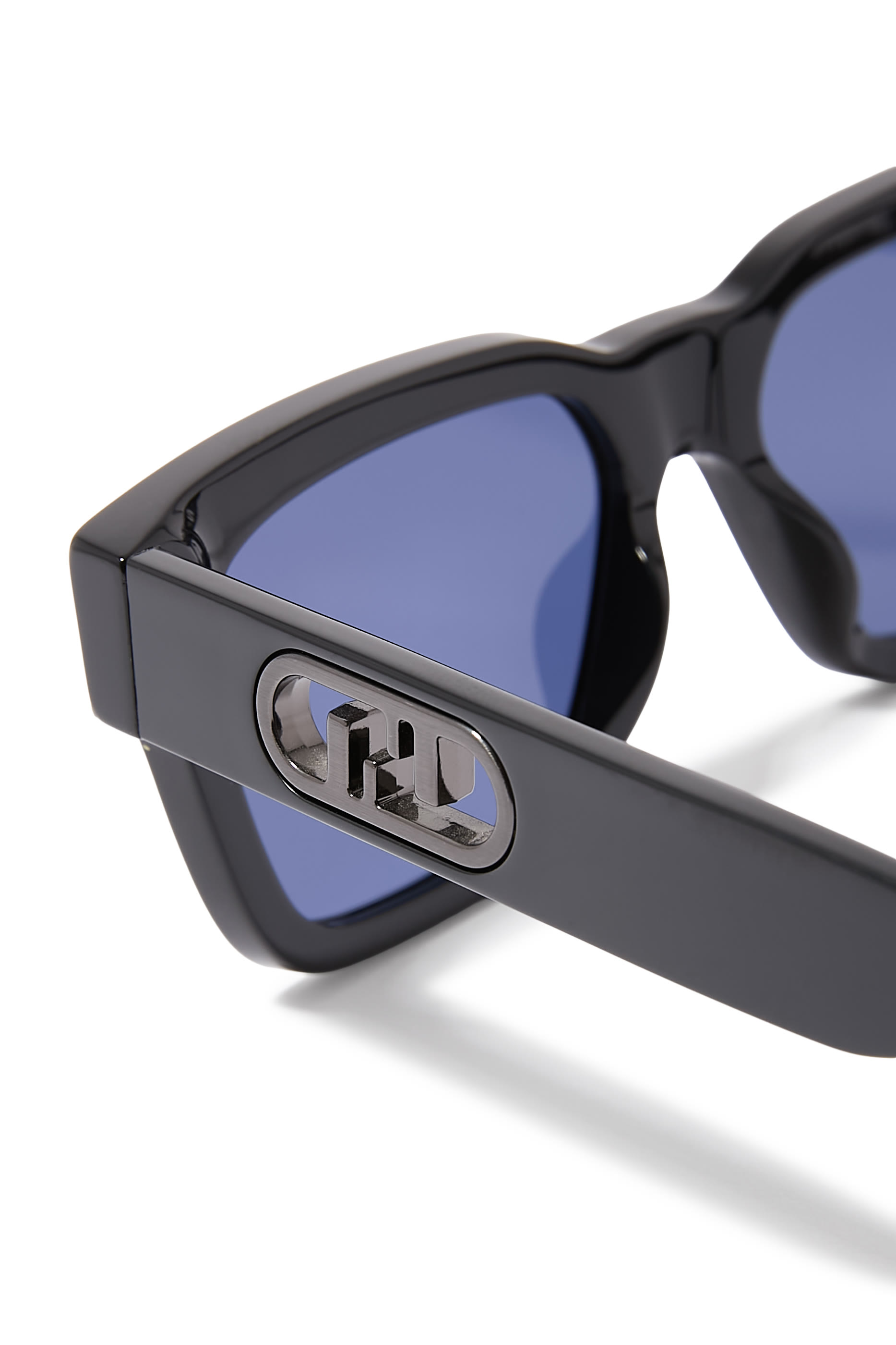  O&rsquo;Lock Sunglasses