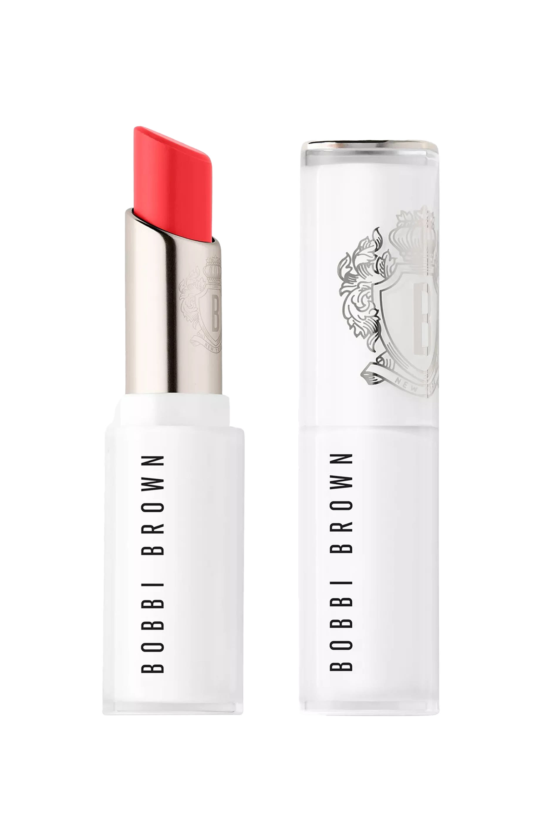 Extra Color Shine Lipstick