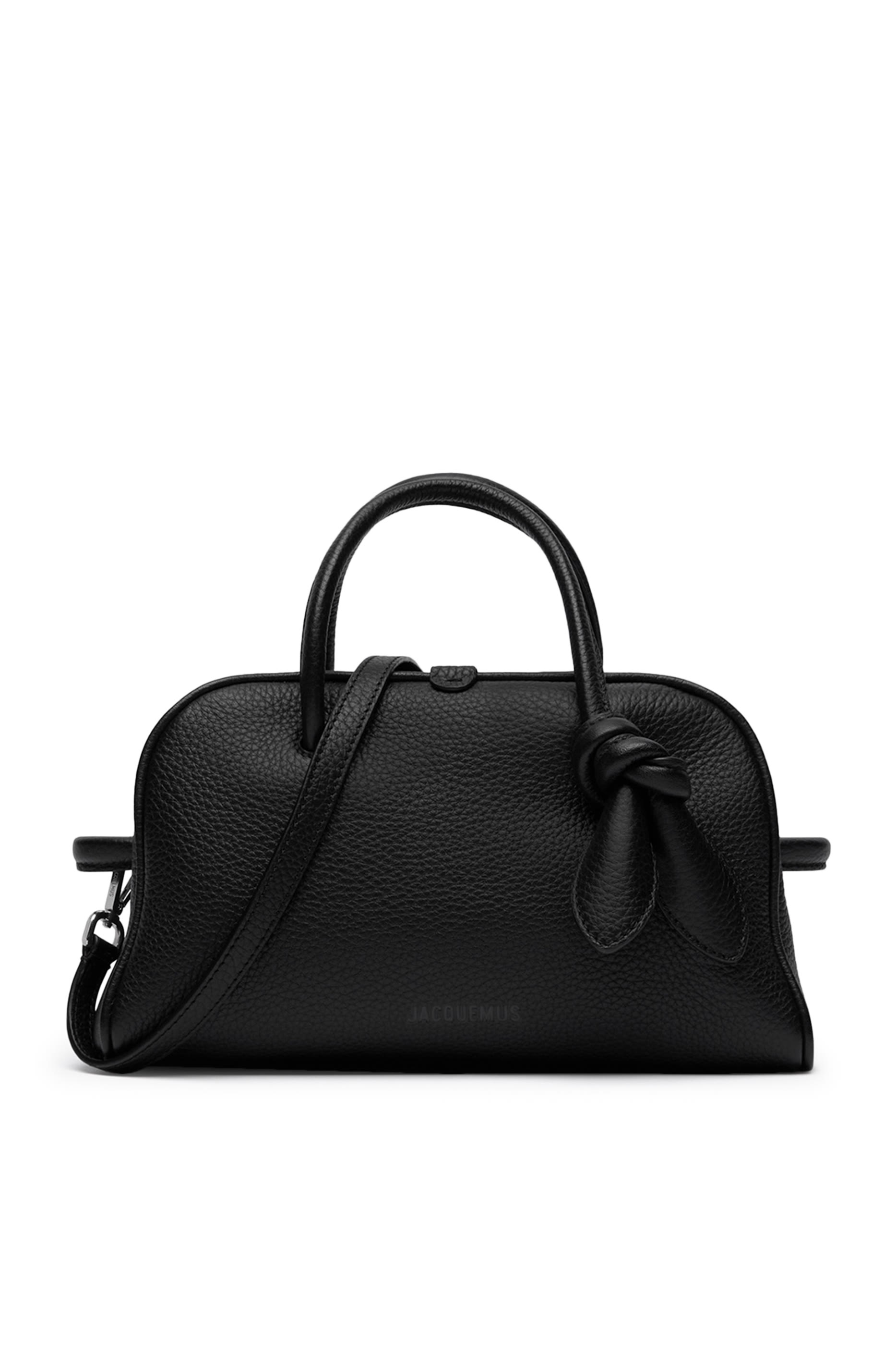 The Small Turismo Bag