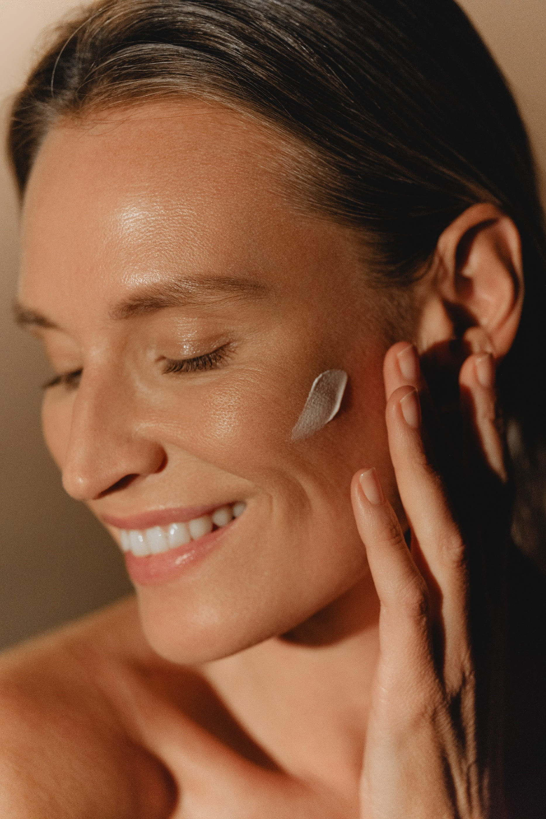 Sunleÿa Anti-Aging Sun Care SPF 30