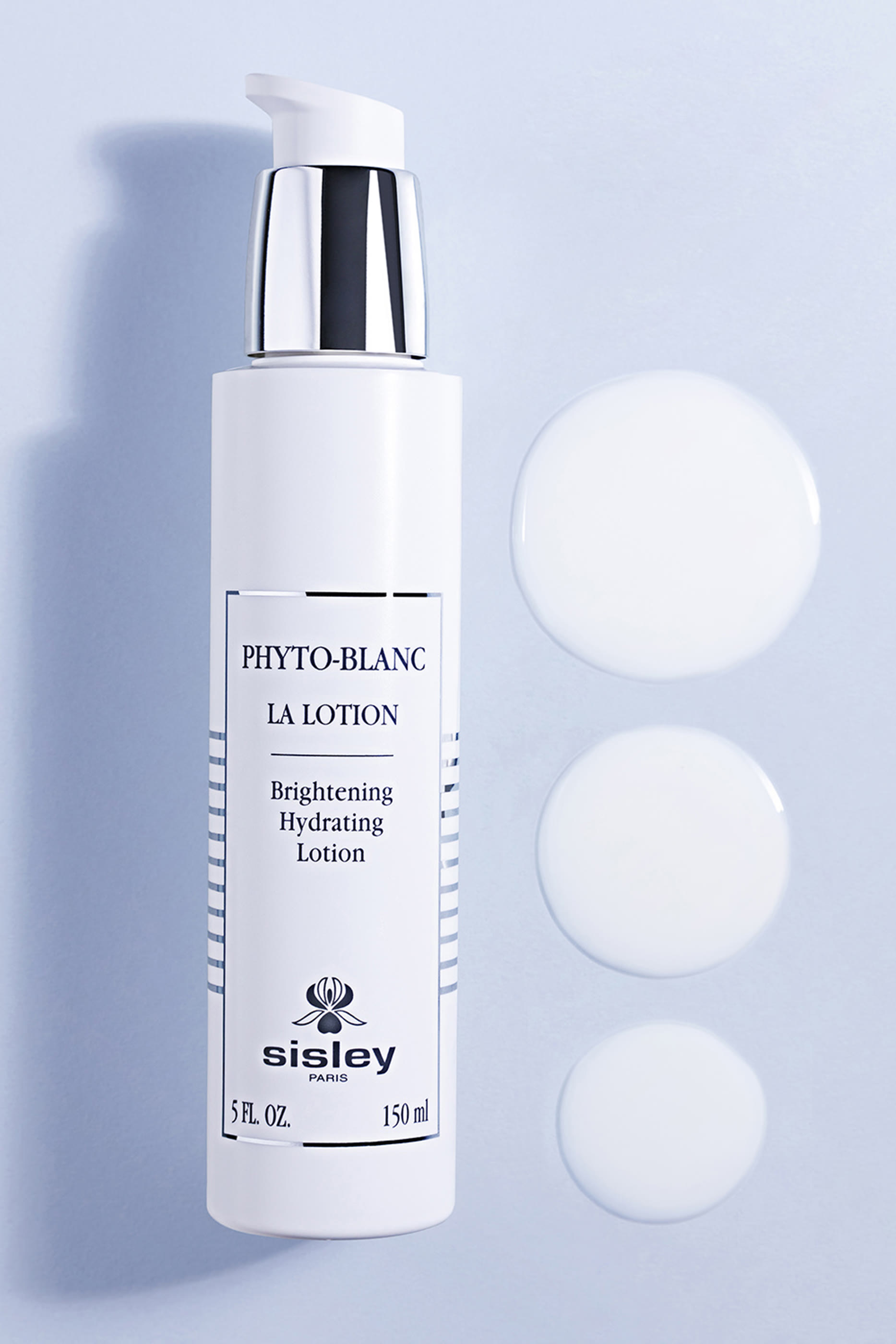 Phyto-Blanc La Lotion
