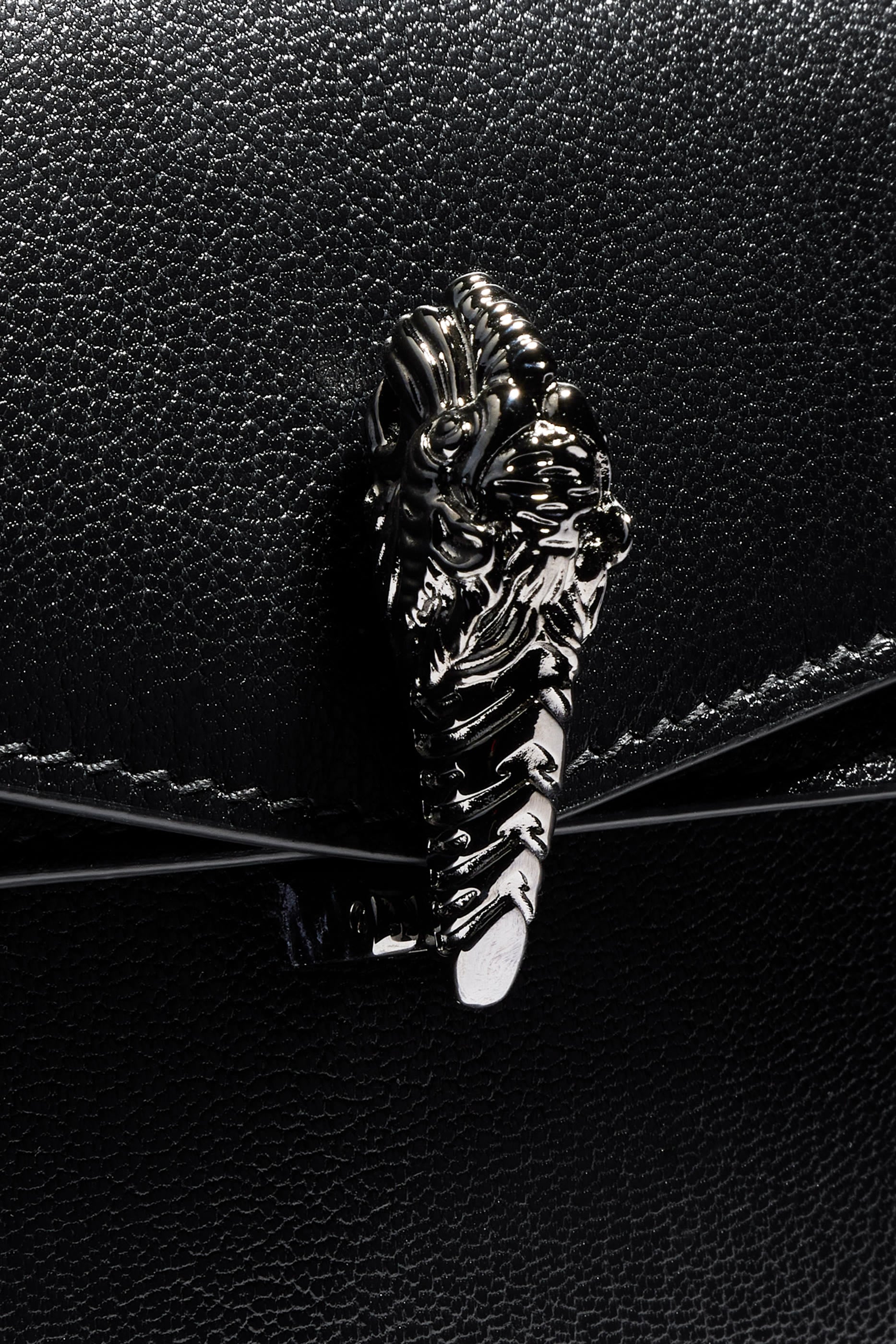 Dionysus Small Shoulder Bag