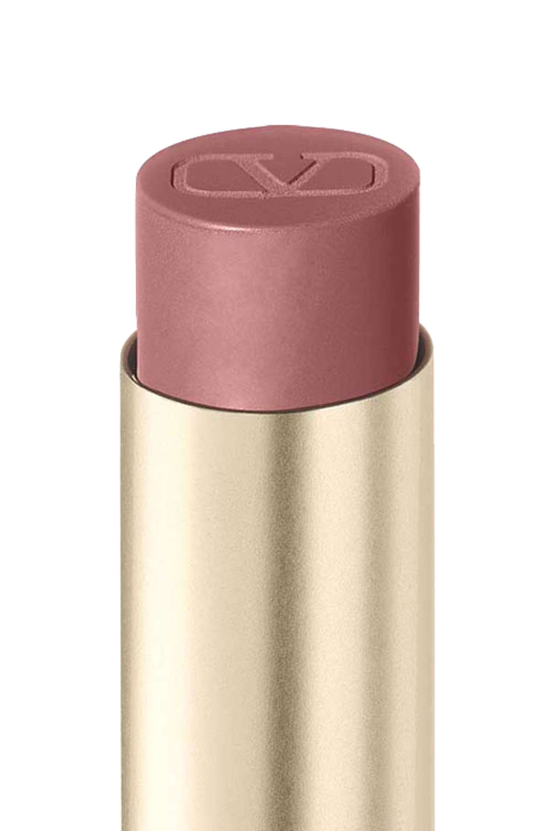 Spike Ultimatte Lipstick
