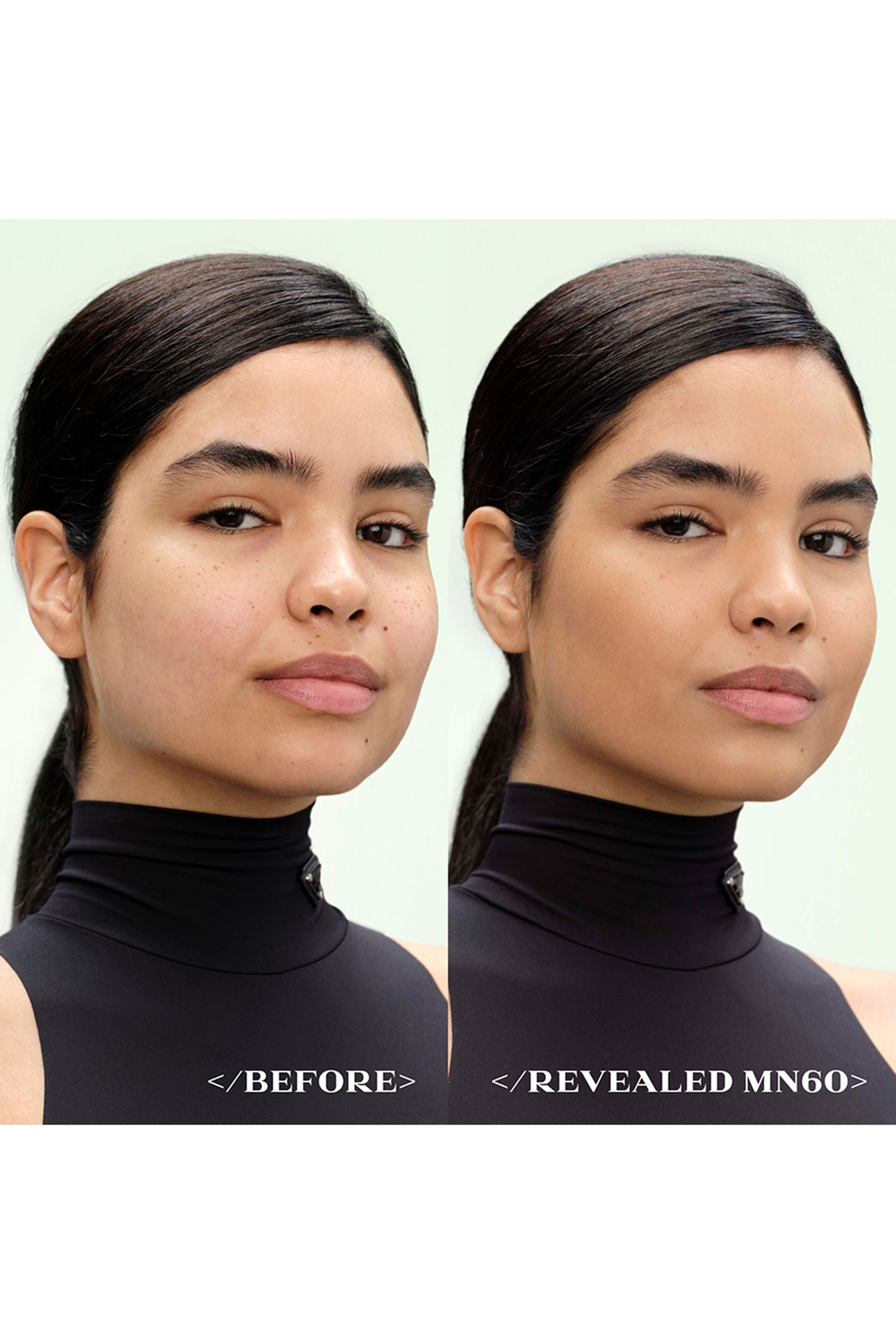 Reveal Skin Optimising Foundation