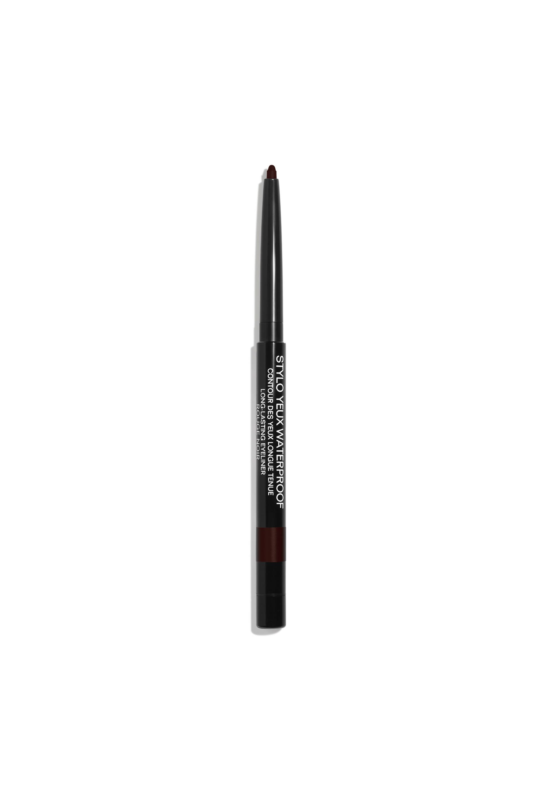 Stylo Yeux Waterproof