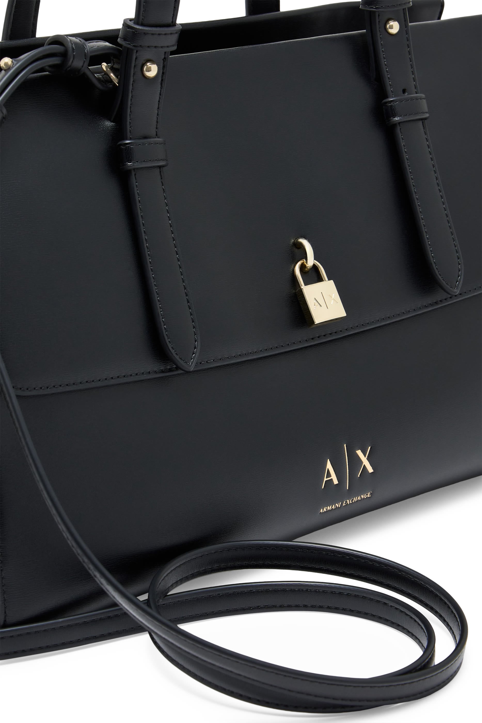 Tote Shopping Bag 