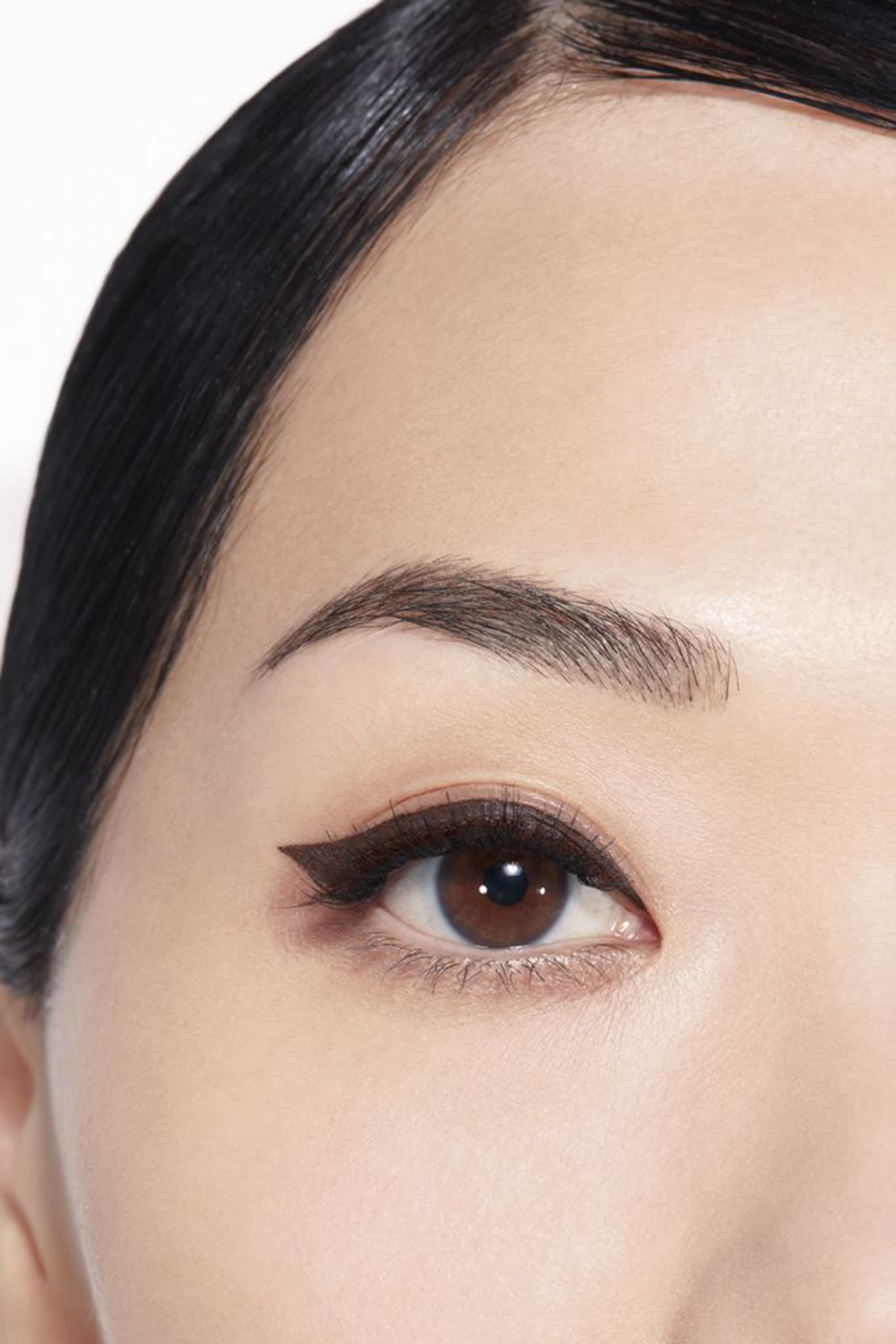 LE LINER DE CHANEL High Precision Longwearing And Waterproof Liquid Eyeliner