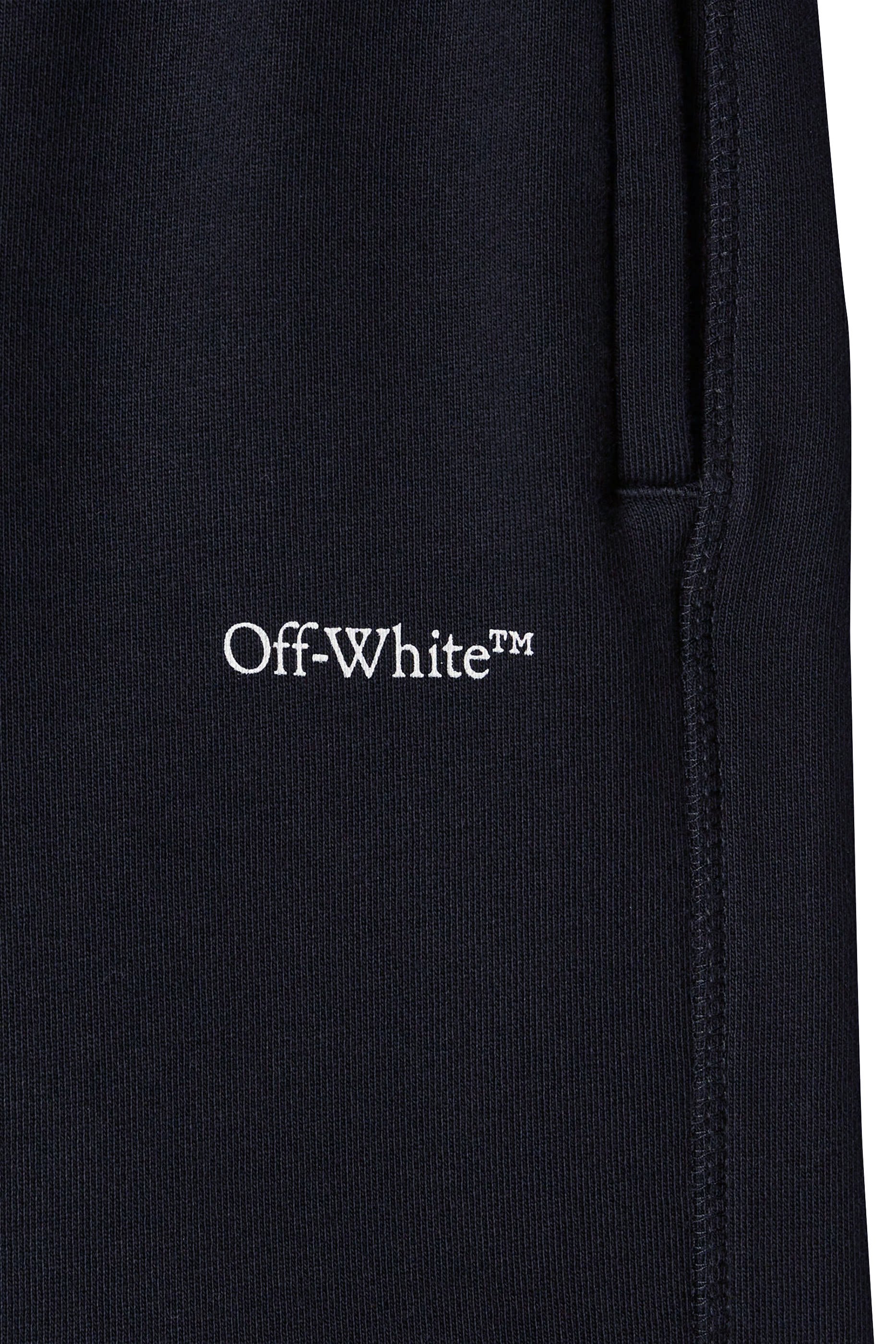 Kids Bookish Sweat Shorts