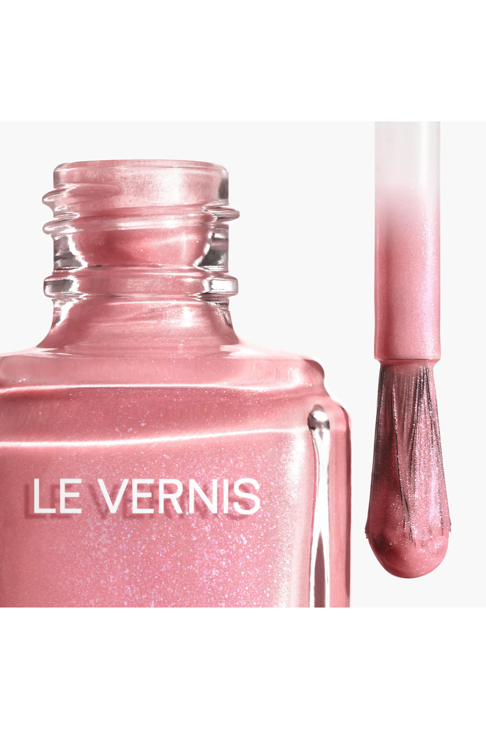 Le Vernis