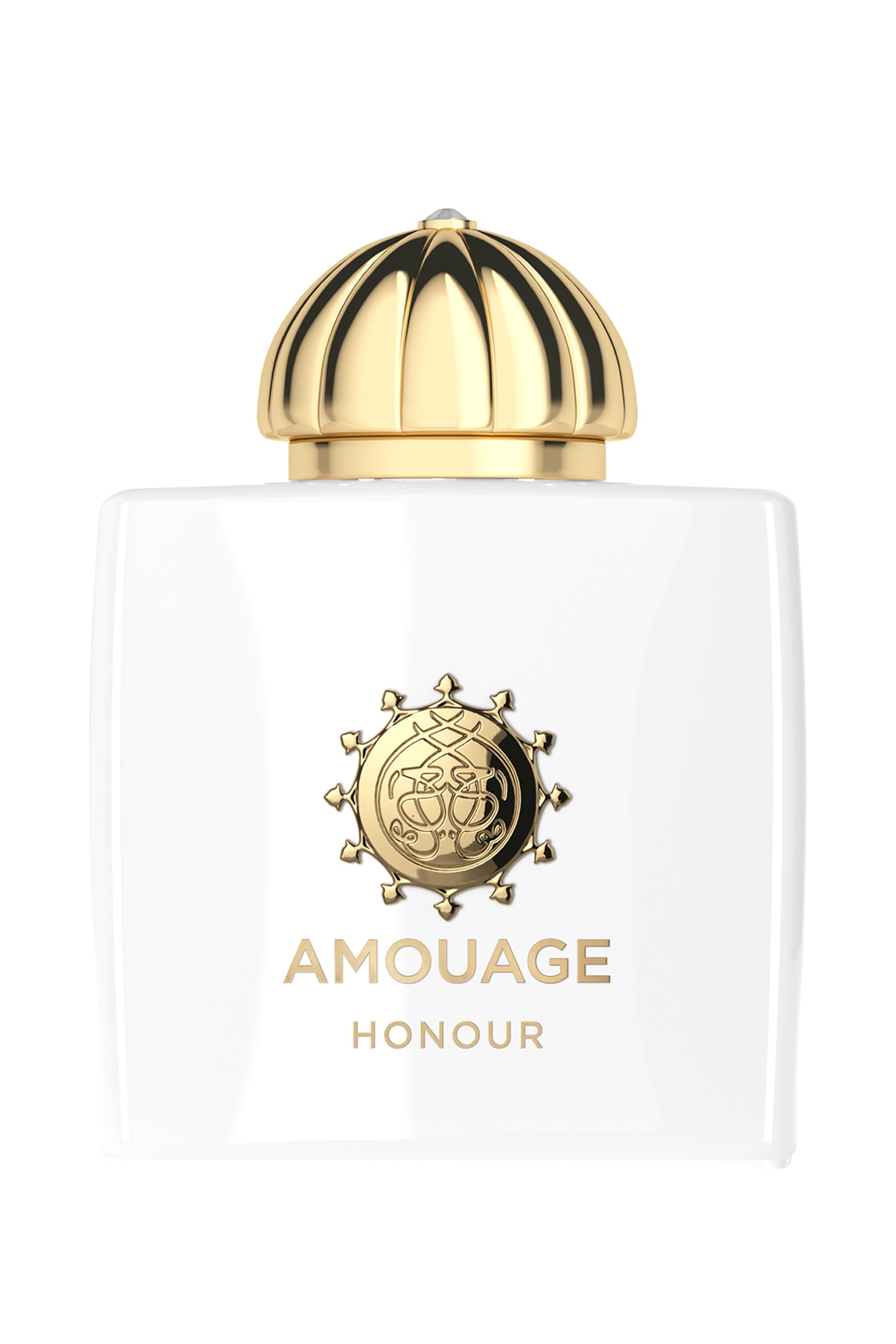 Honour Woman Eau De Parfum