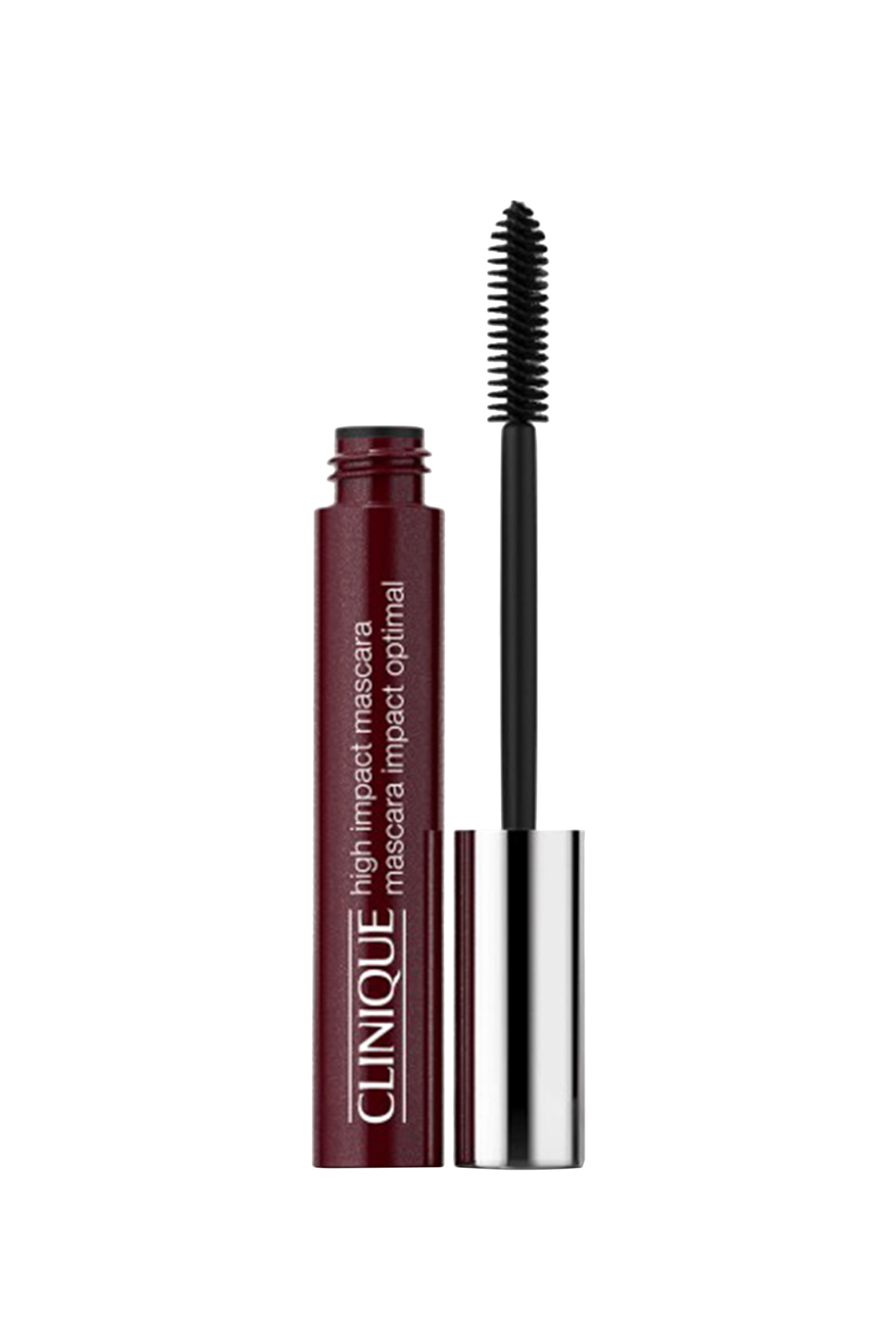 High Impact&trade; Mascara