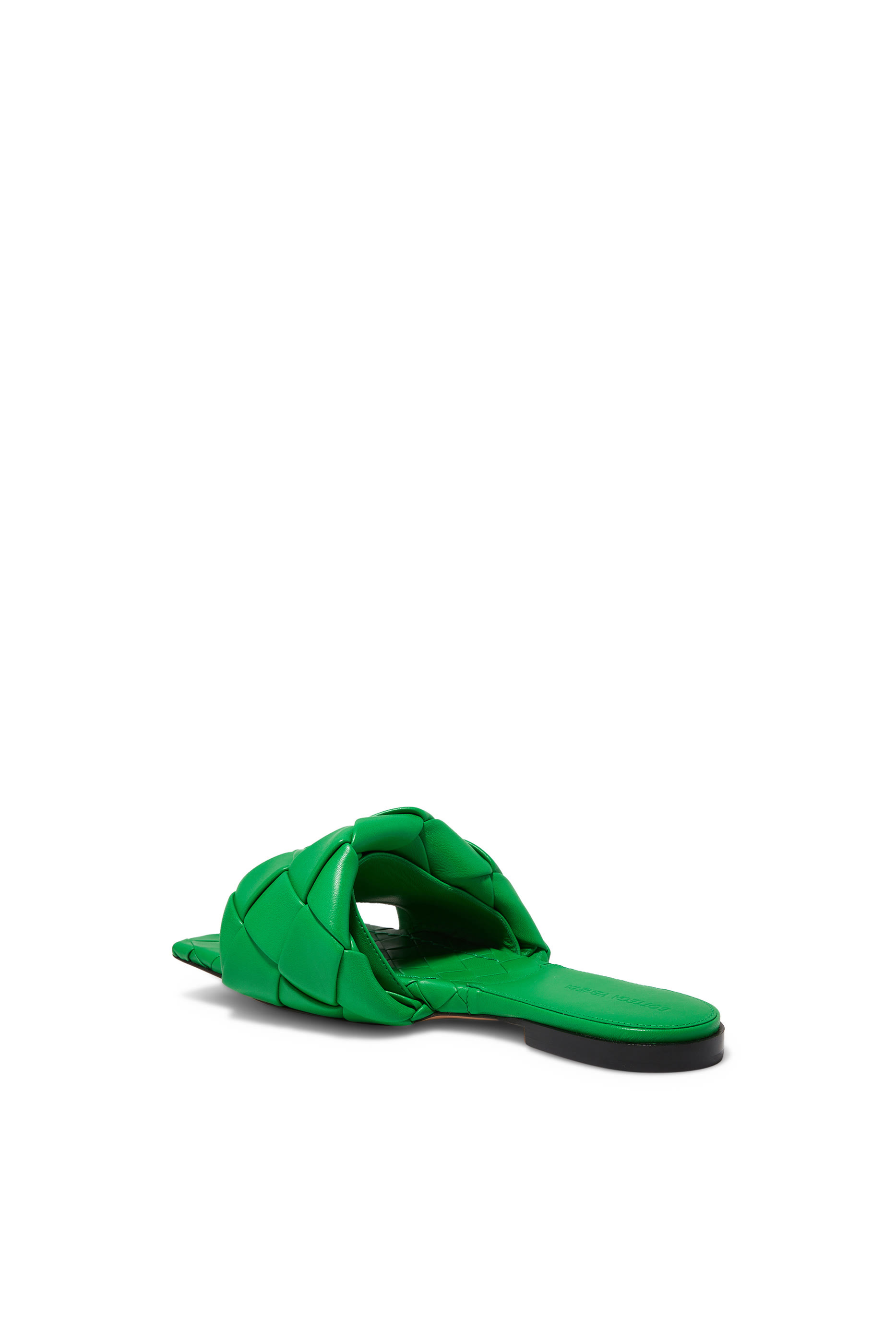Lido Flat Sandals