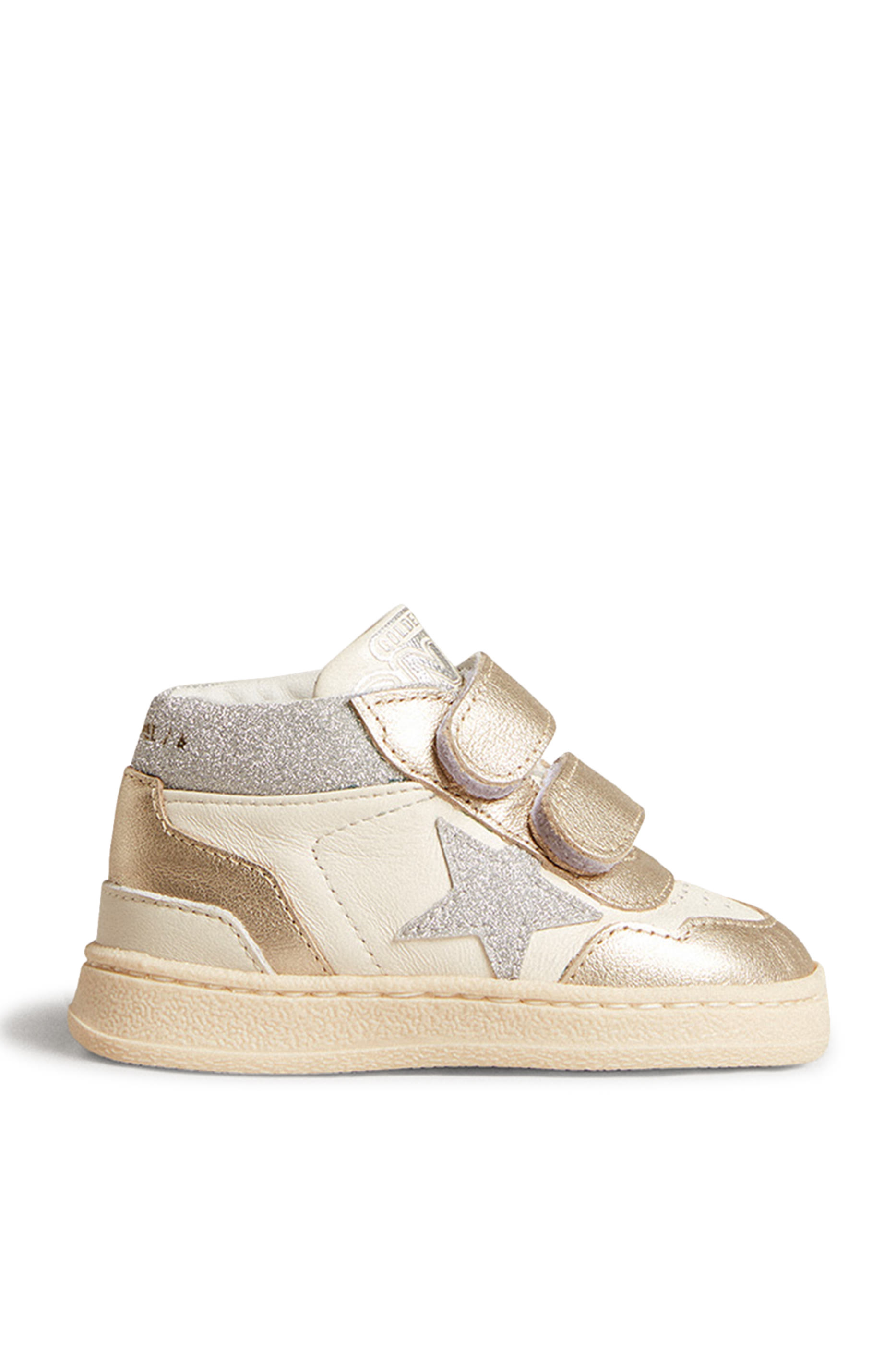 Kids June Sneakers
