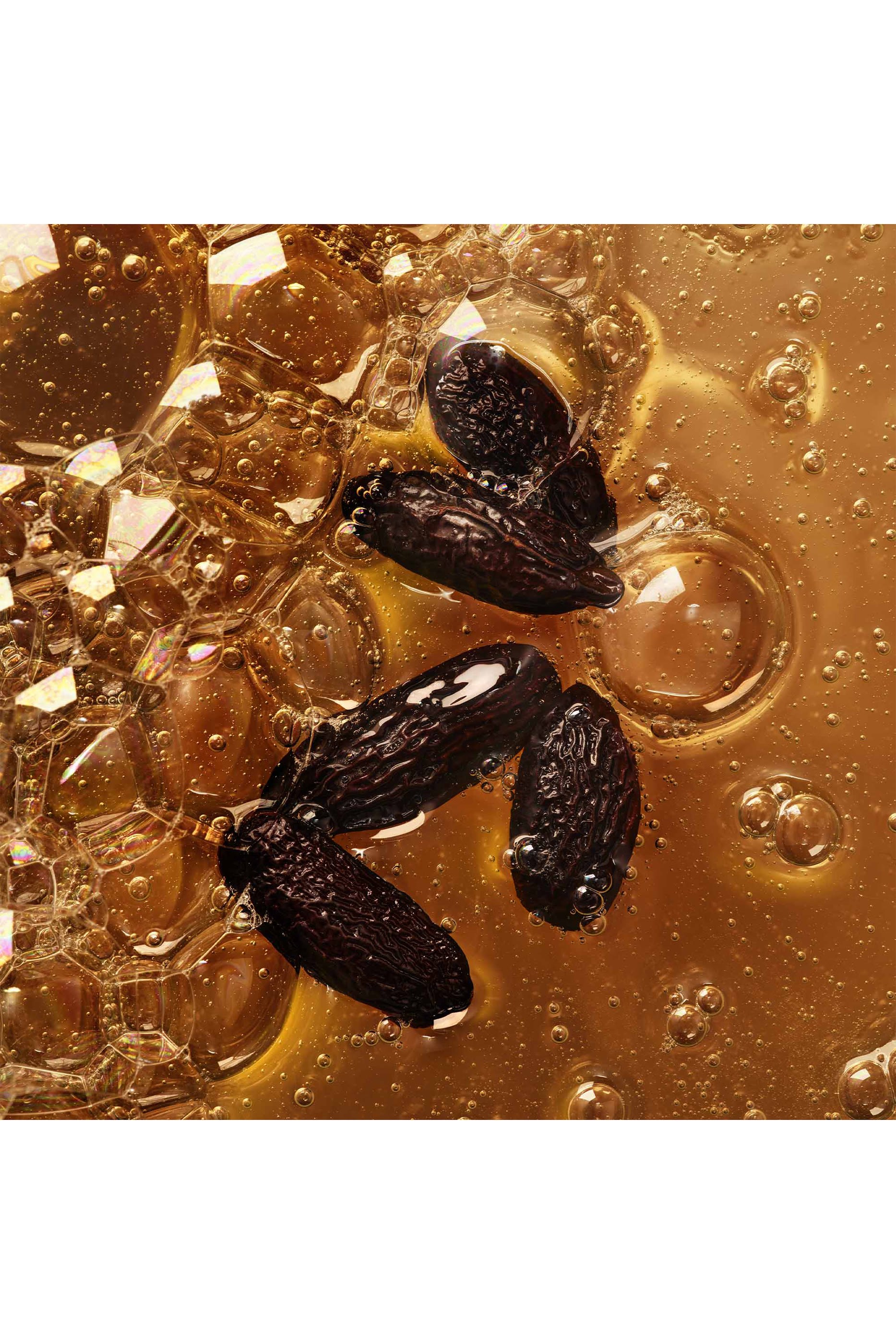 Angels&rsquo; Share Shower Gel 