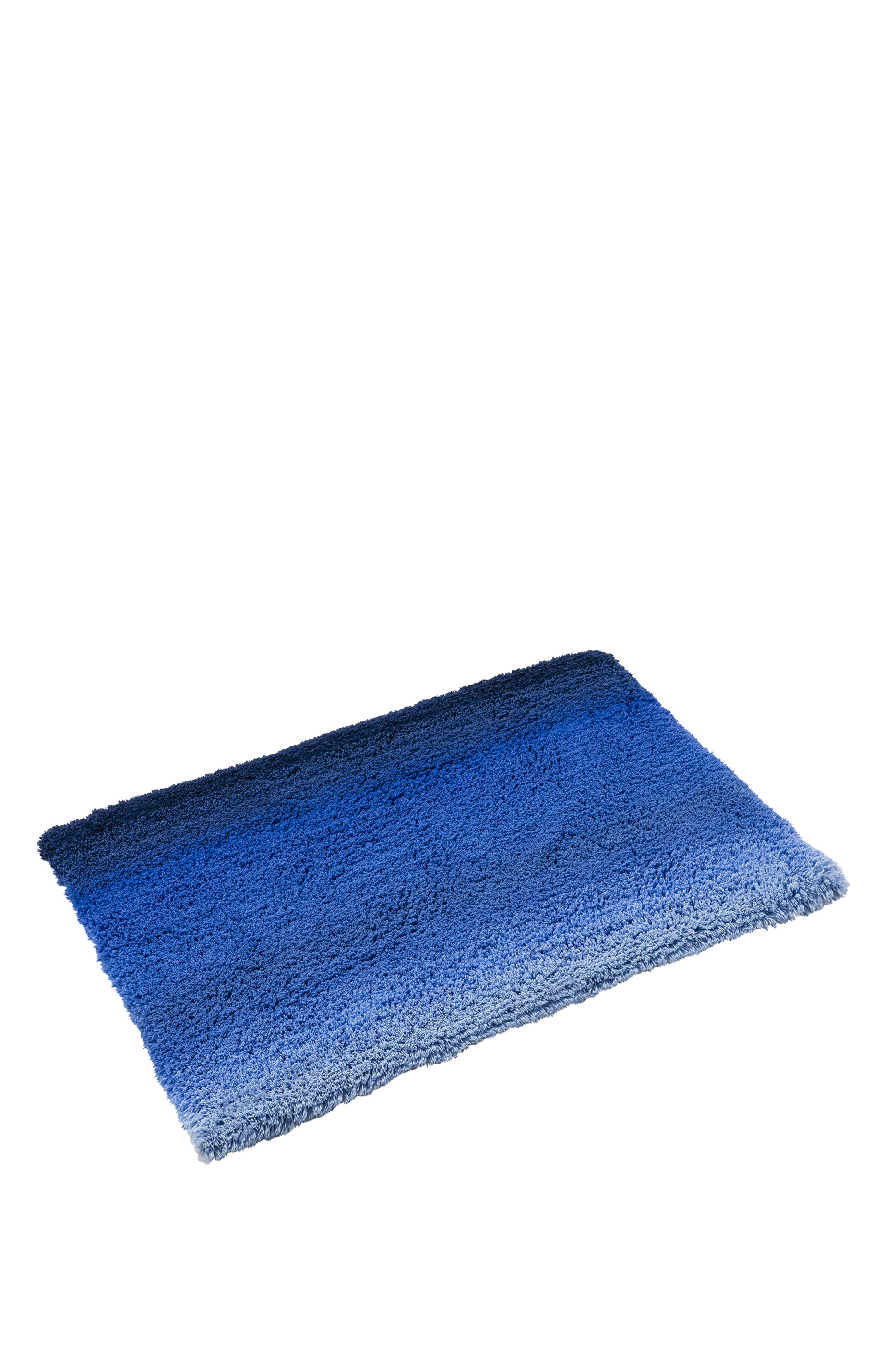 Aurore Bath Mat