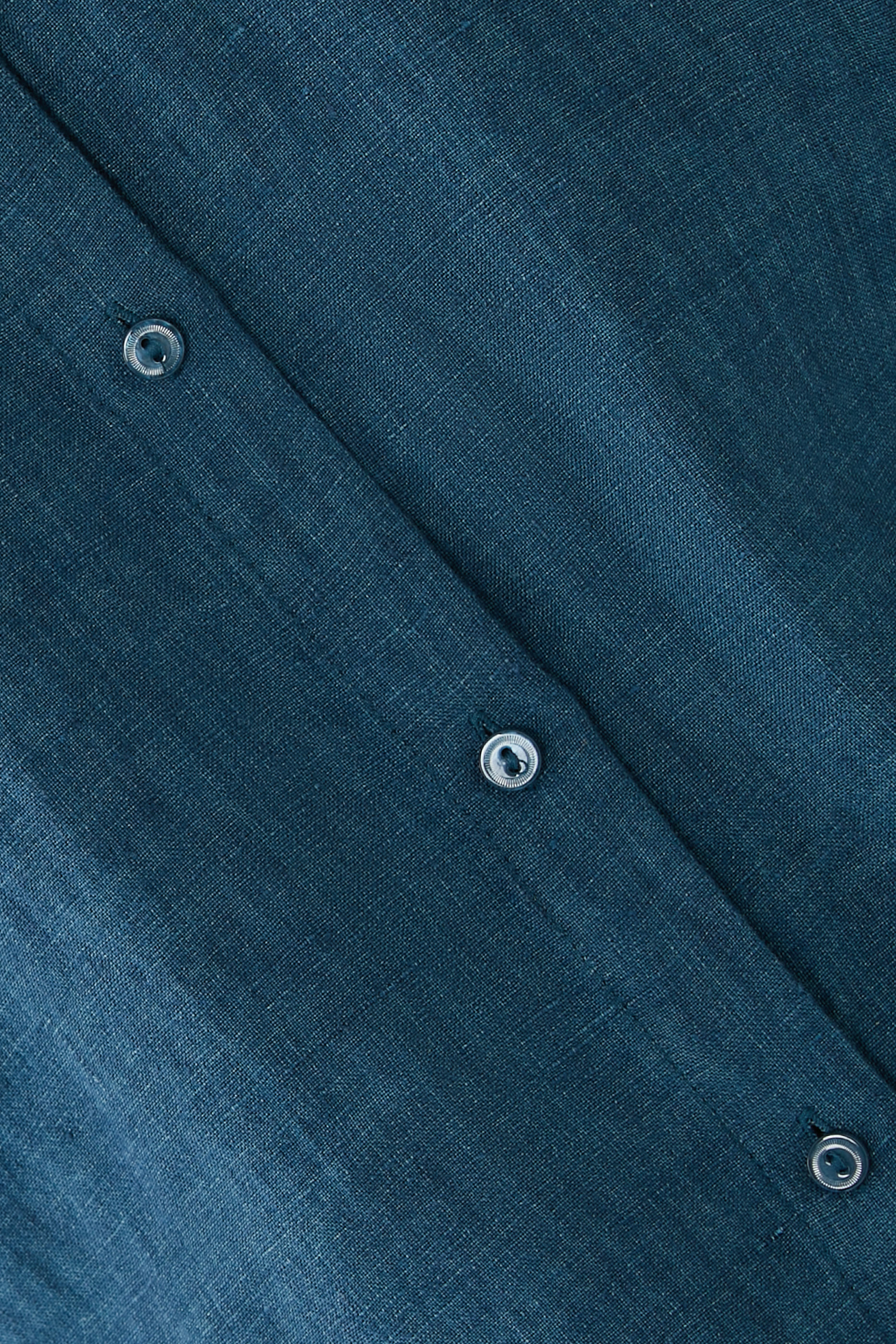 Classic Collar Shirt