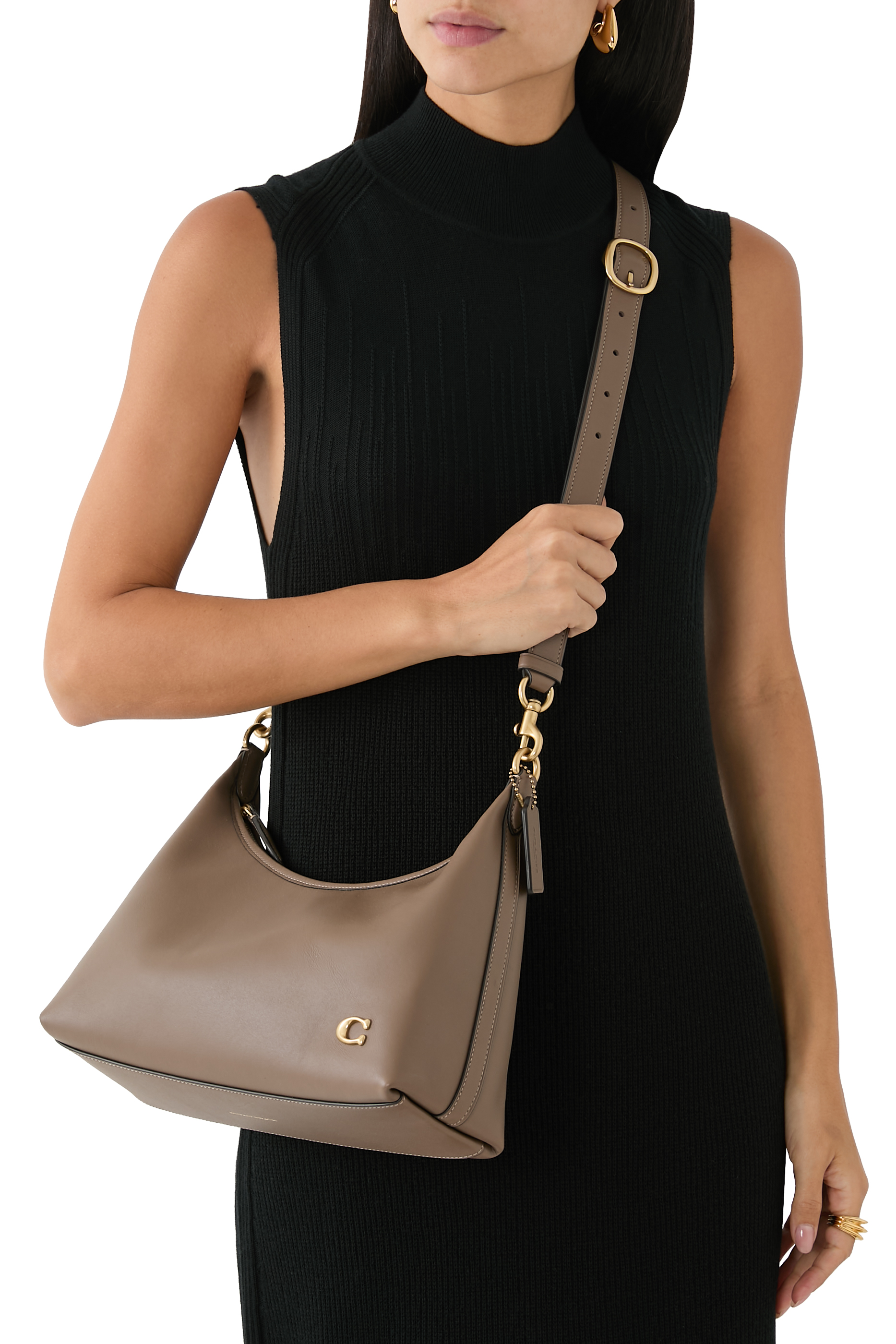 Juliet Shoulder Bag