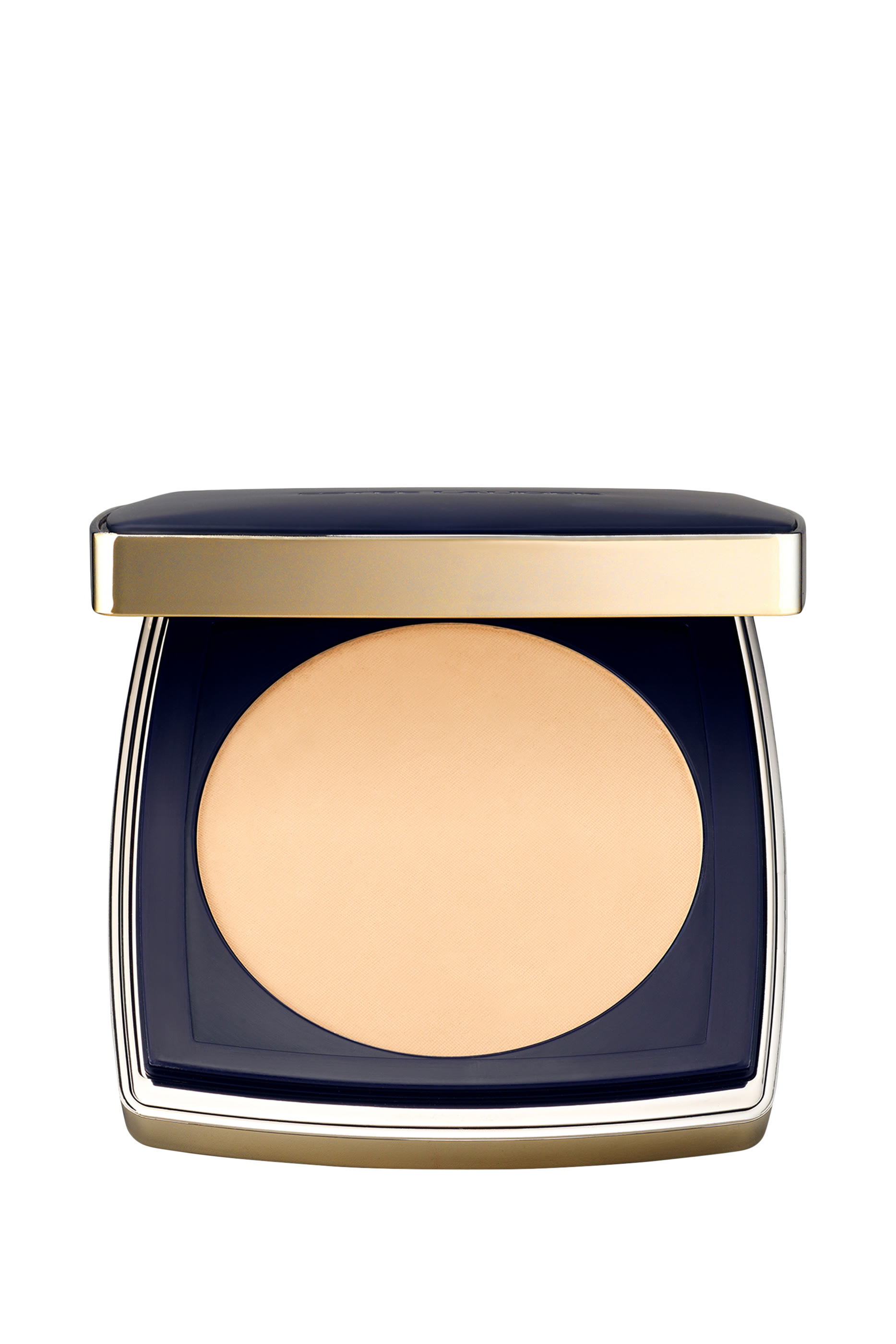 Double Wear Stay-in-Place Matte Powder Foundation SPF 10