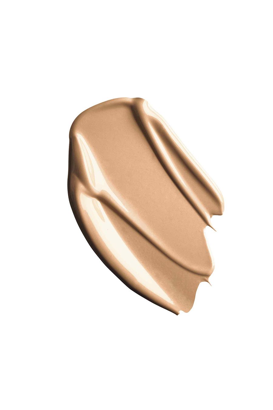 Flawless Fusion Ultra-Longwear Concealer