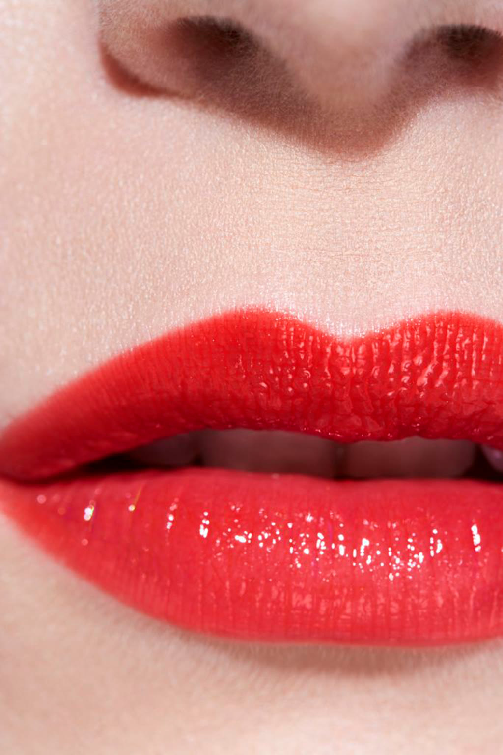 Rouge Coco Flash