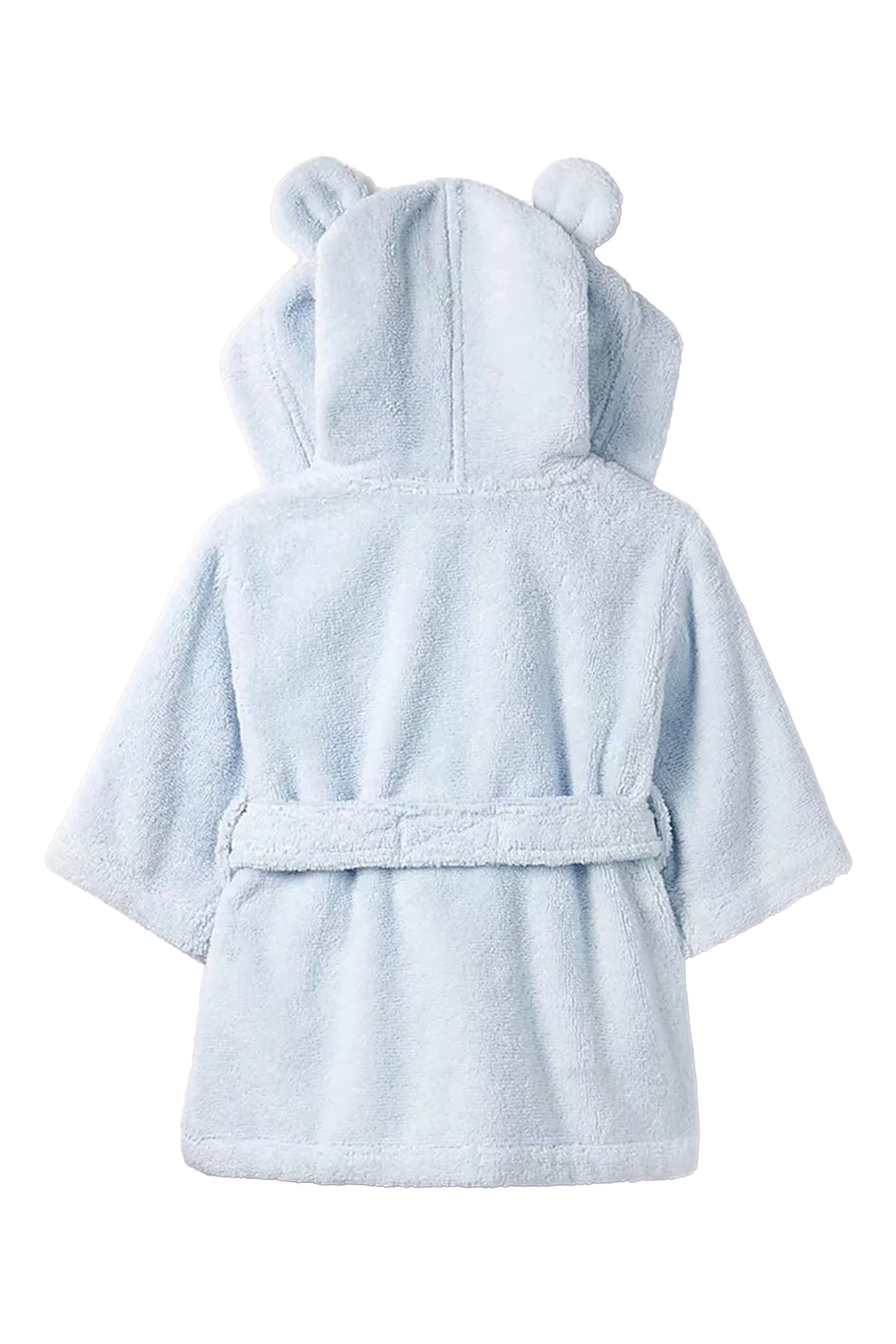 Kids Organic Hydrocotton Baby Robe