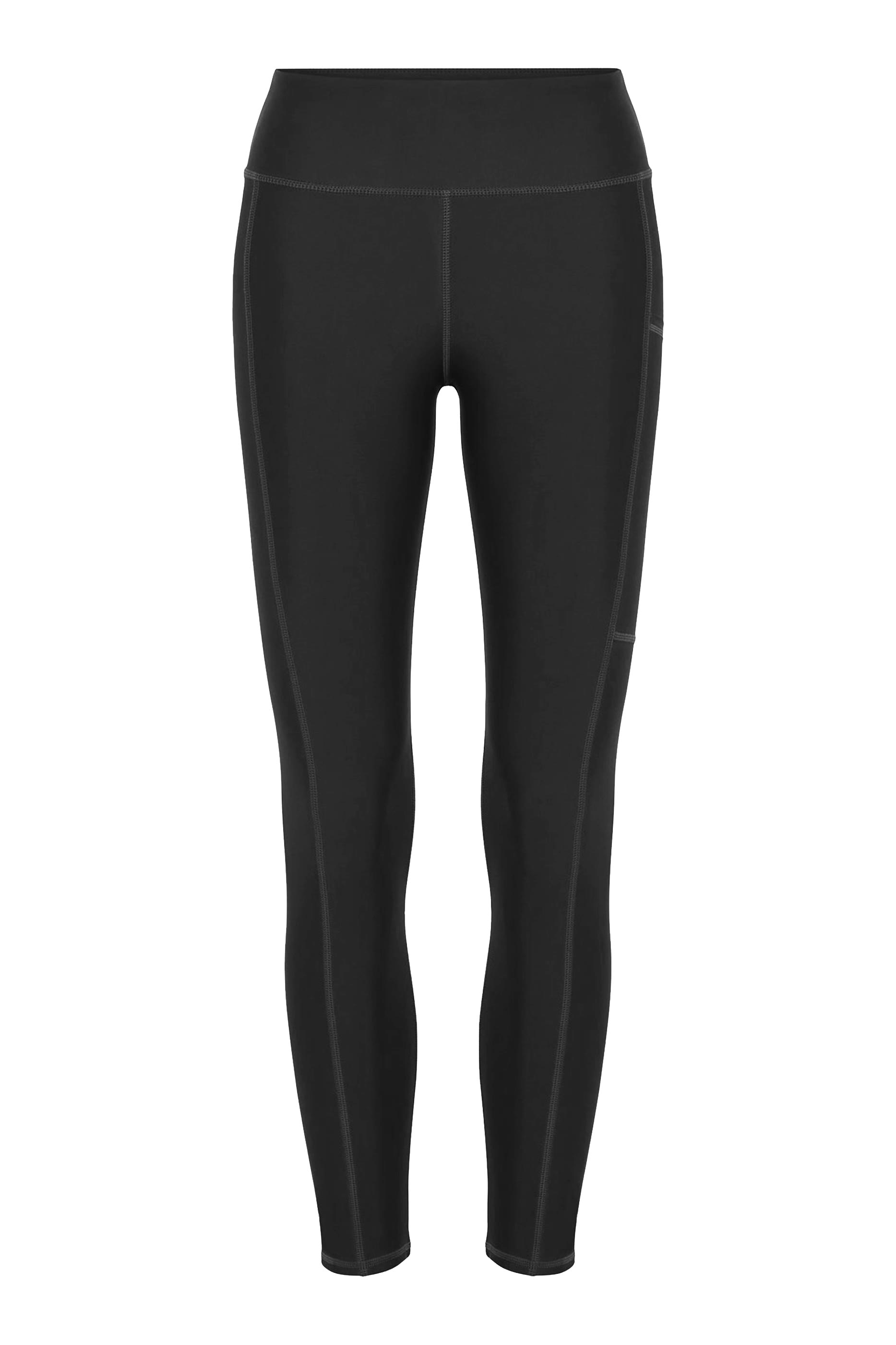 Classic Swim Tights