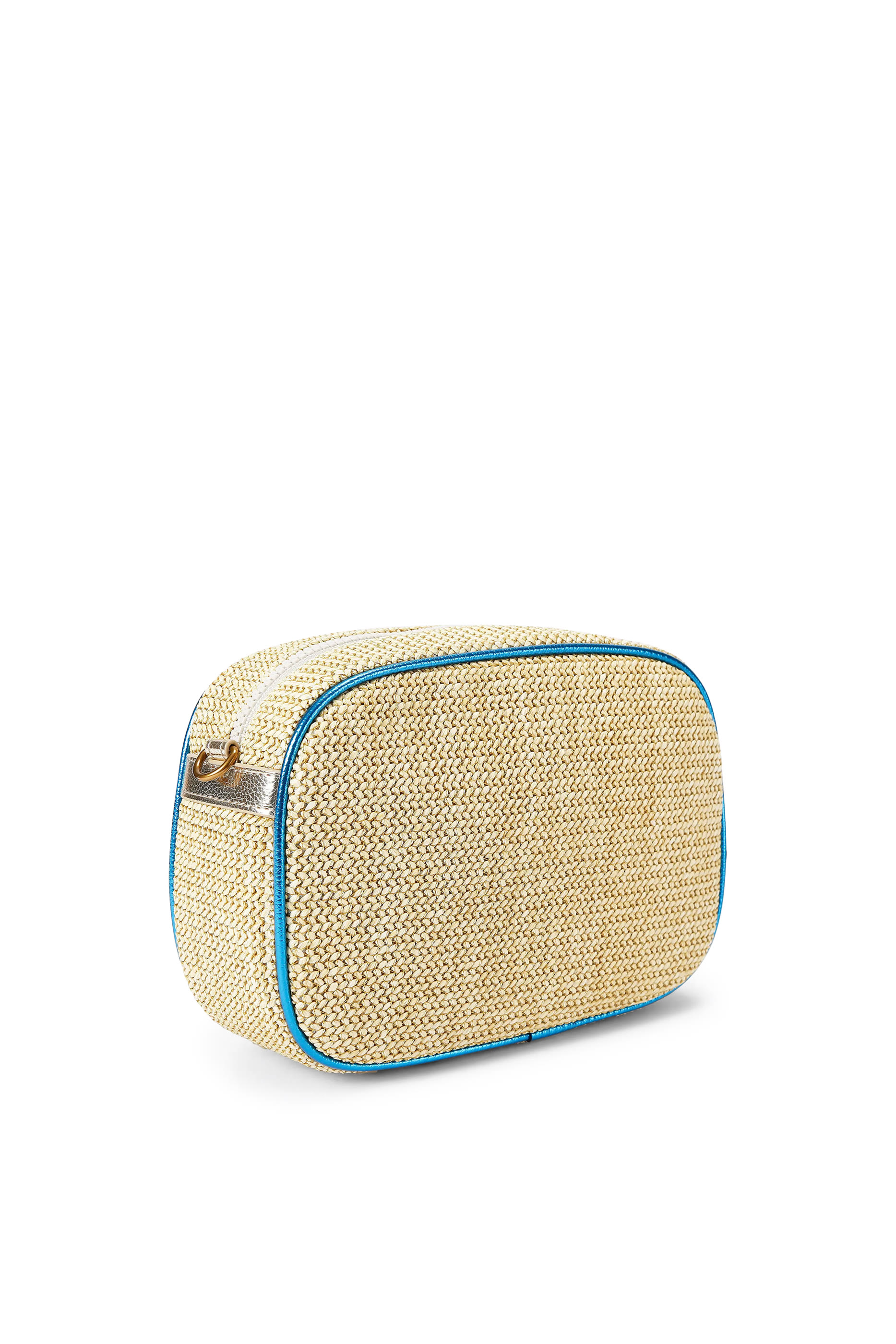 Southbank Kurt Camera Bag