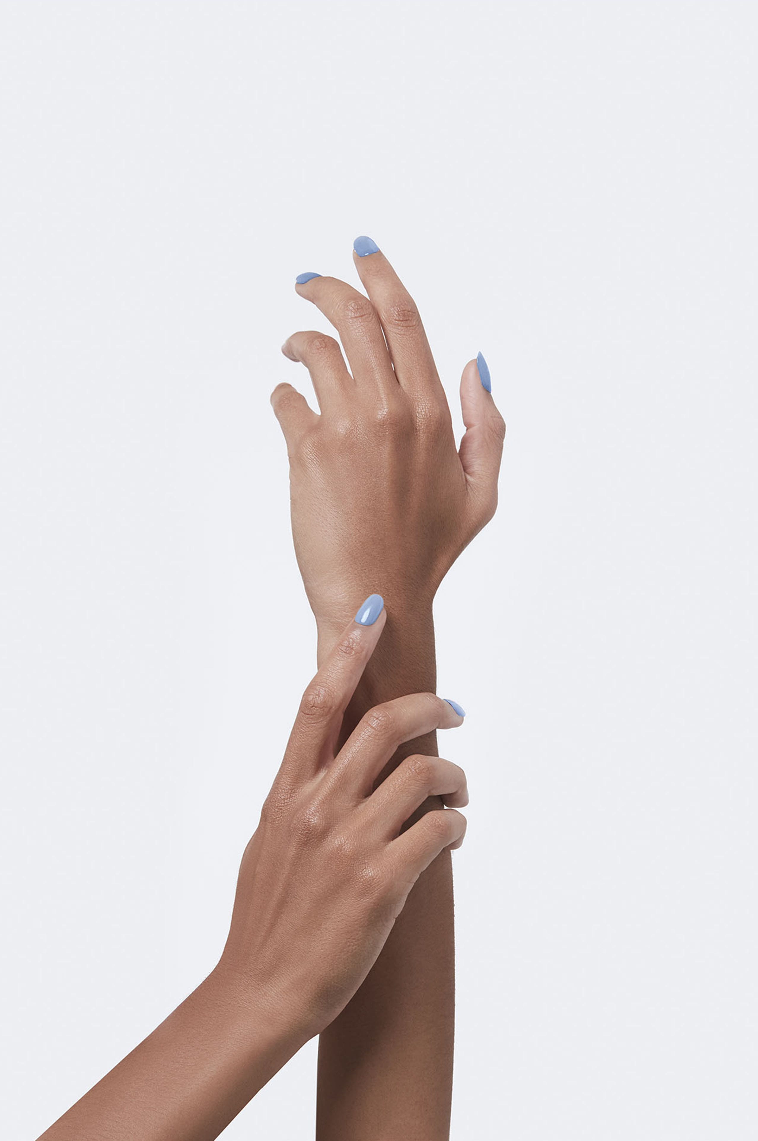 Vernis à Ongles Nail Polish