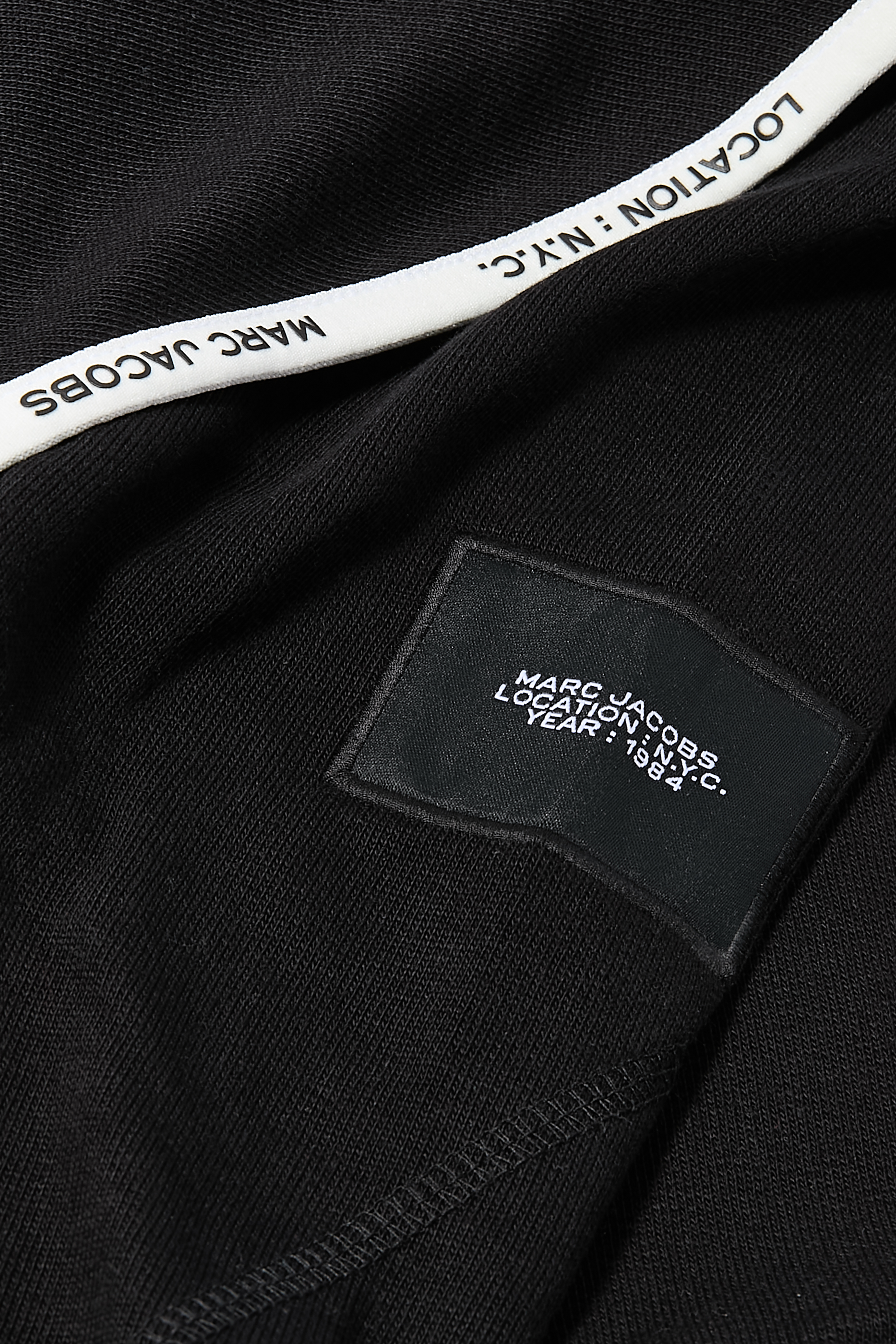 Kids Hooded Cardigan