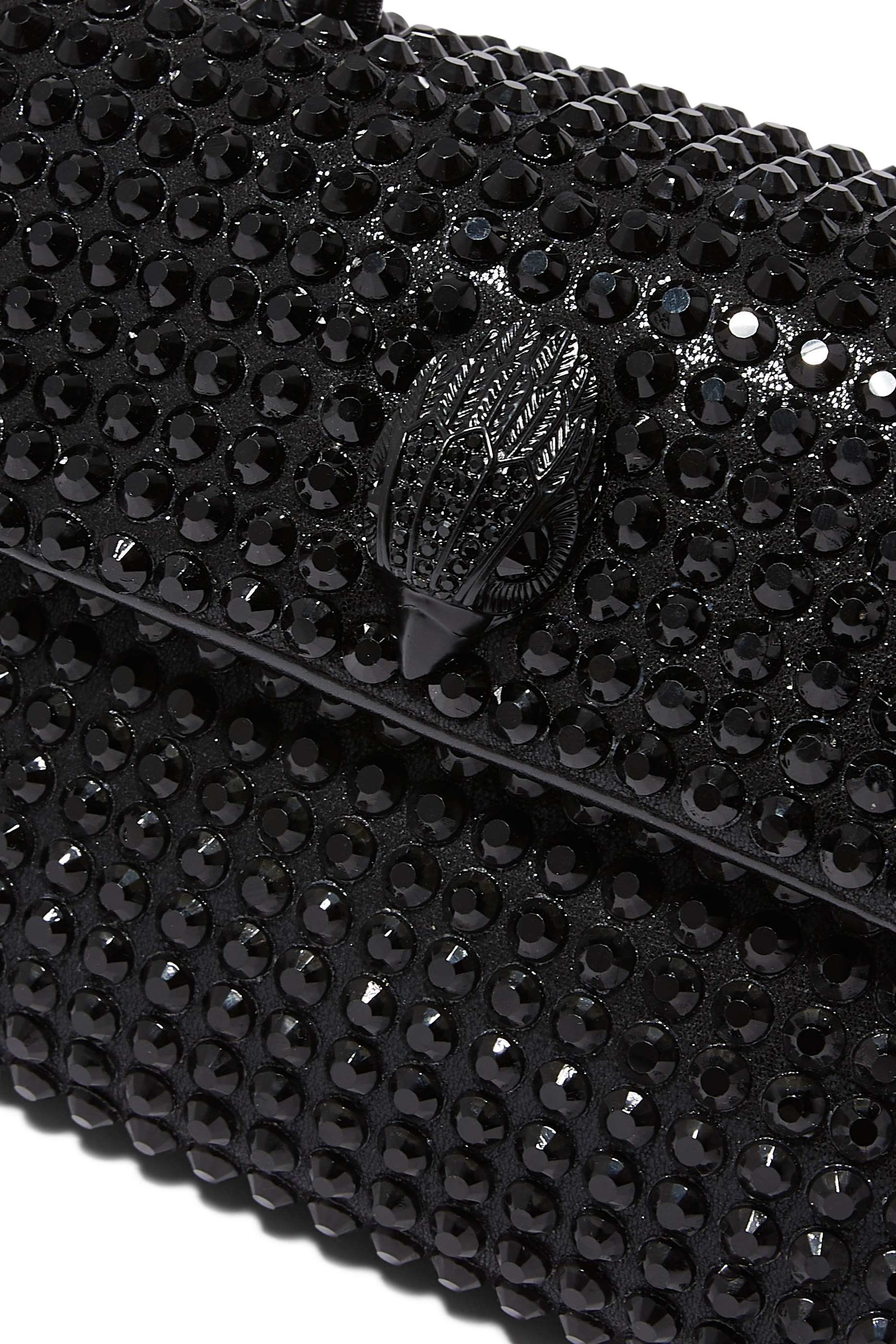 Kensington Mini Shopper Bag