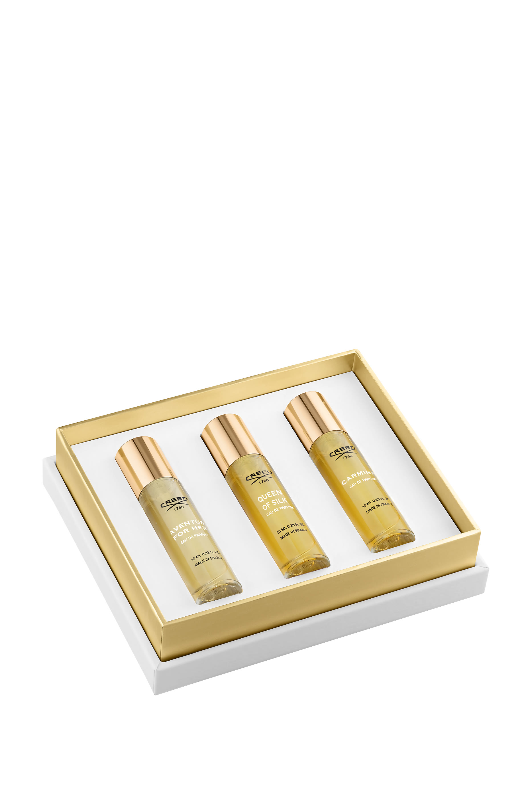 Women’s 3-Piece Gift Set