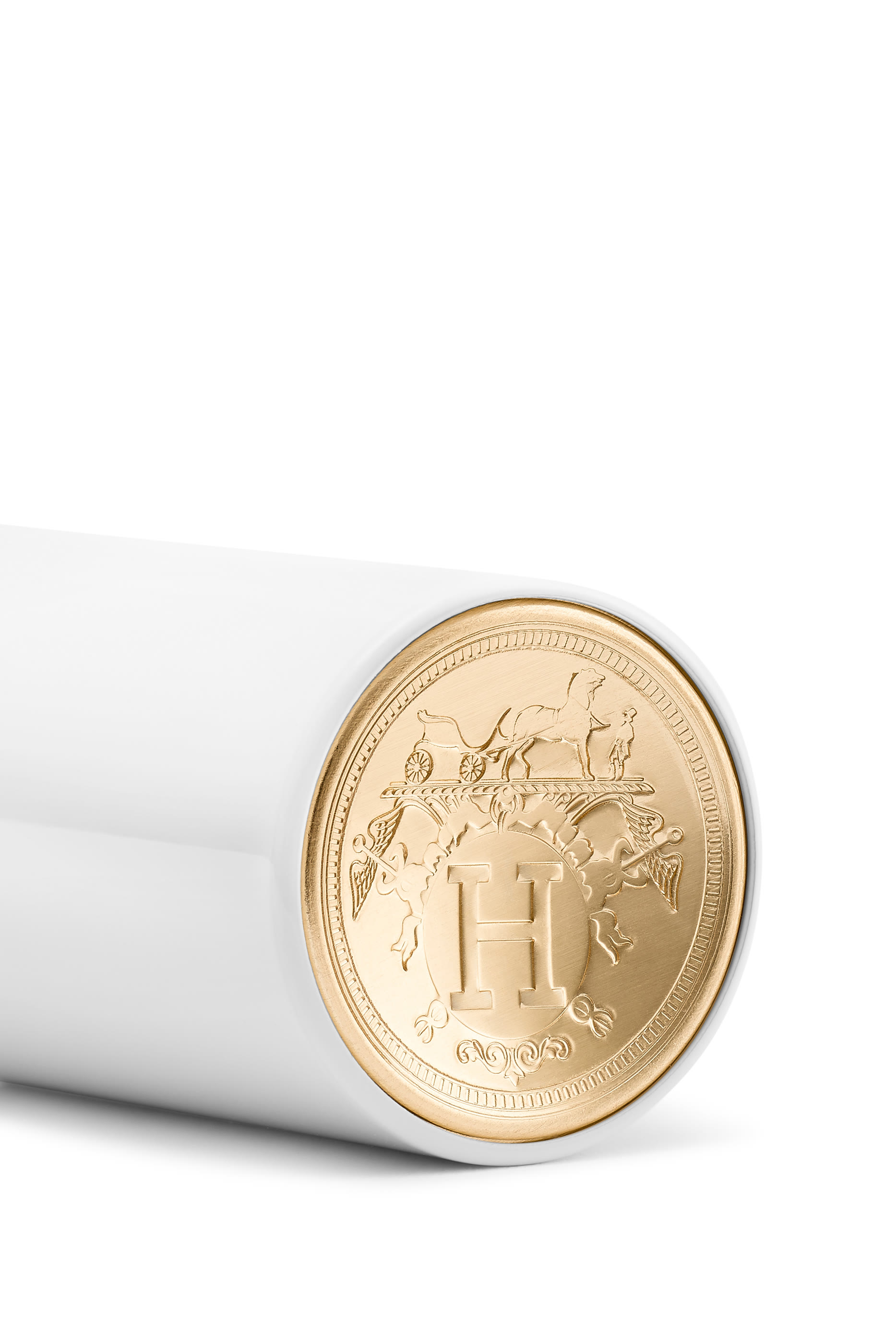 Rouge Hermès, Matte lipstick, limited edition