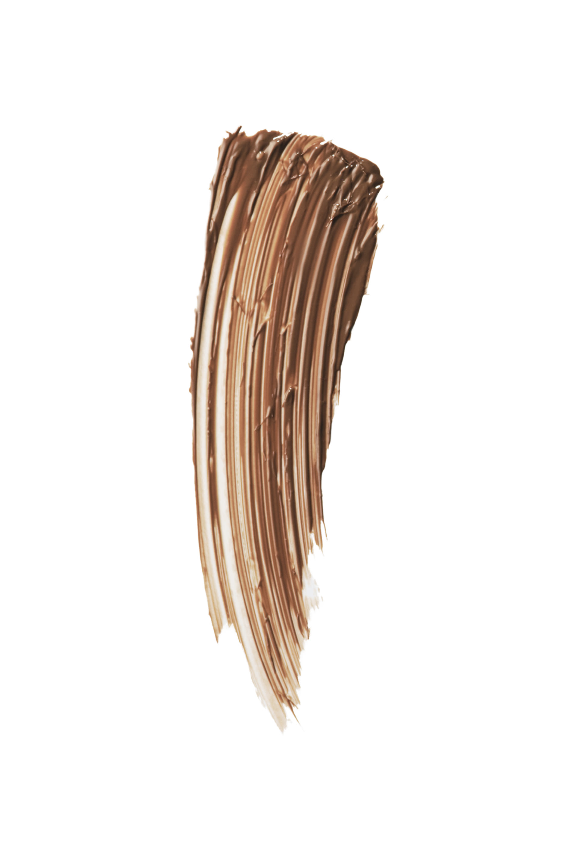Just Browsing Tinted Volumizing Gel 