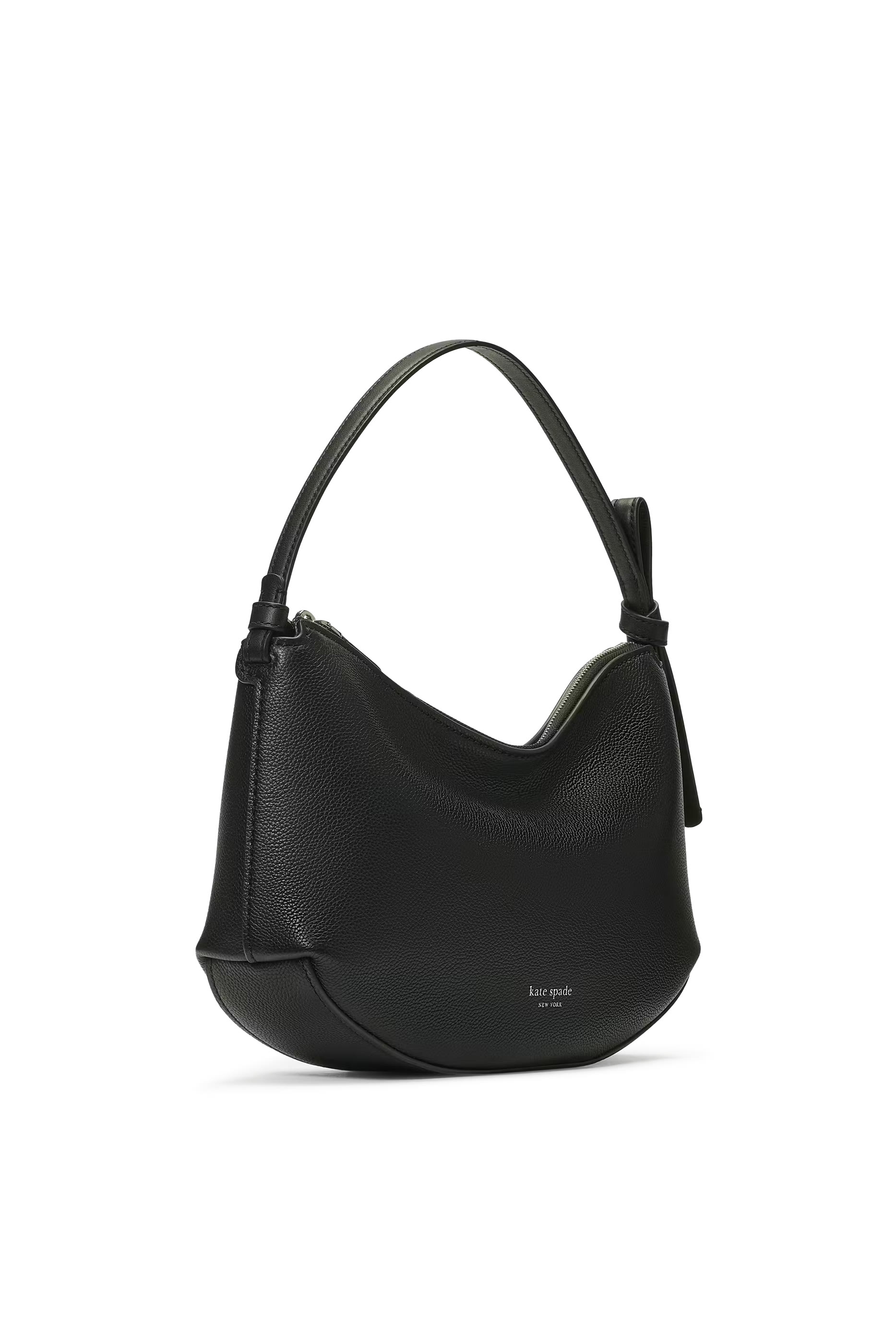 Loop Shoulder Bag