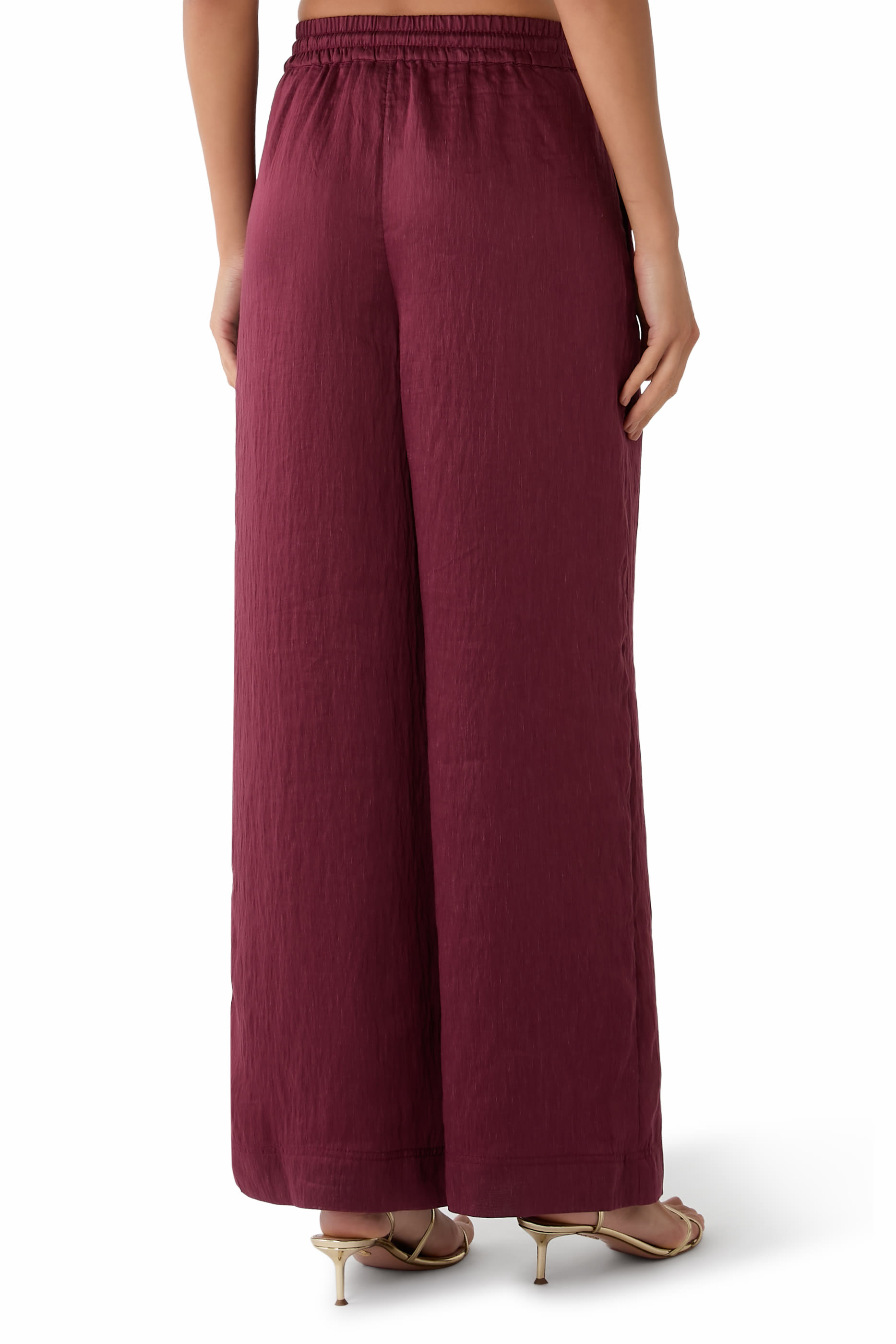 Reef Pants