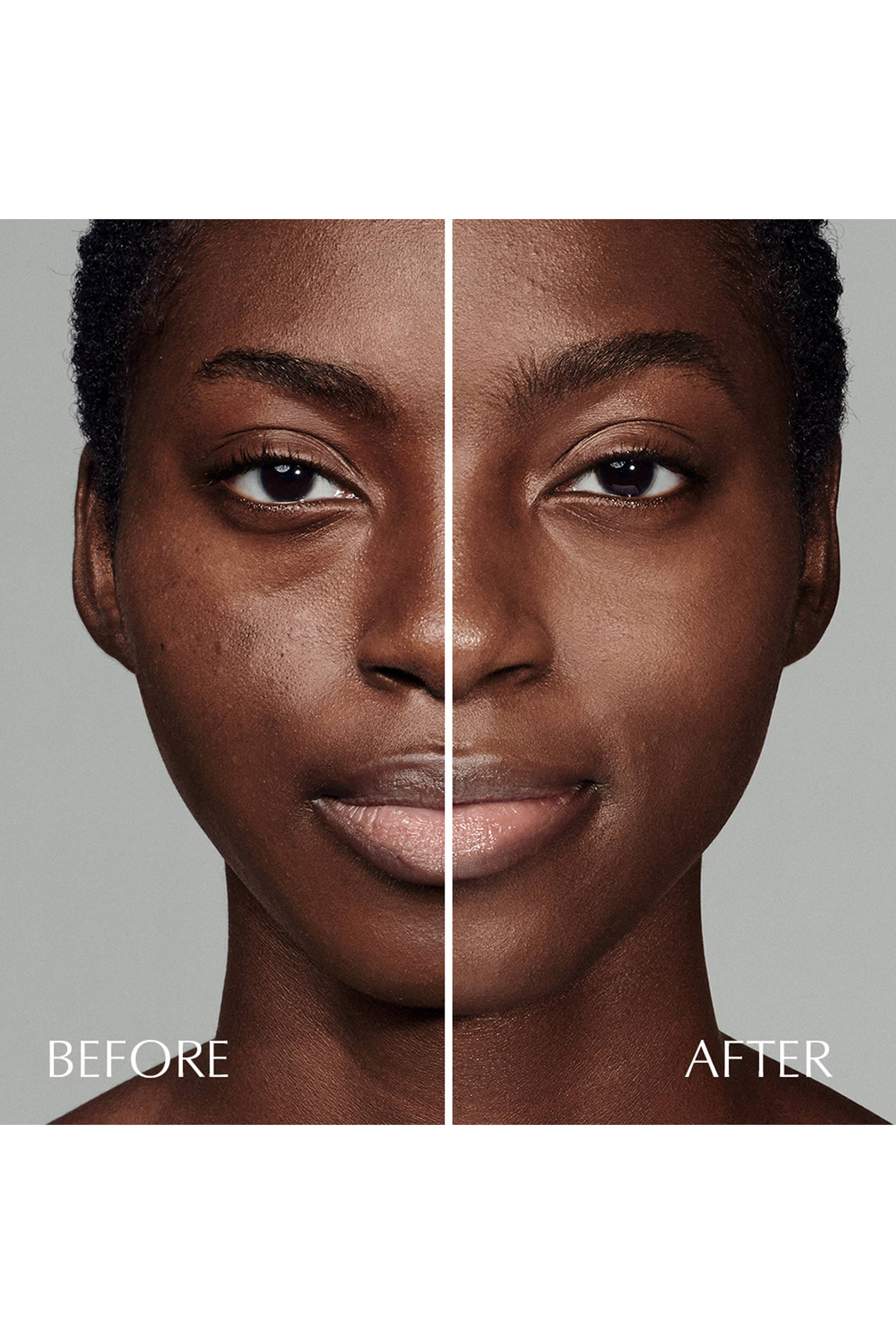 Futurist Hydra Rescue Moisturizing Makeup SPF 45